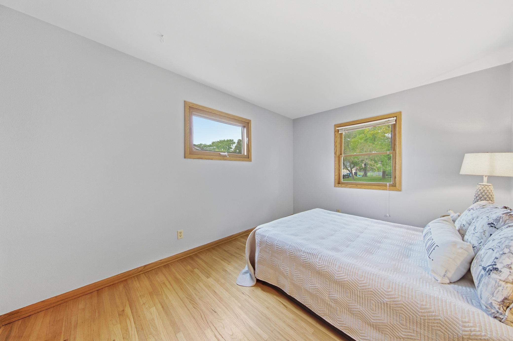 2688 Cedar Avenue Property Photo 25