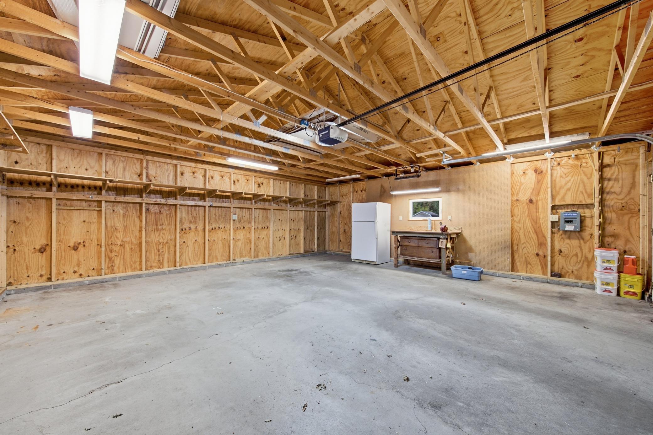 2688 Cedar Avenue Property Photo 35