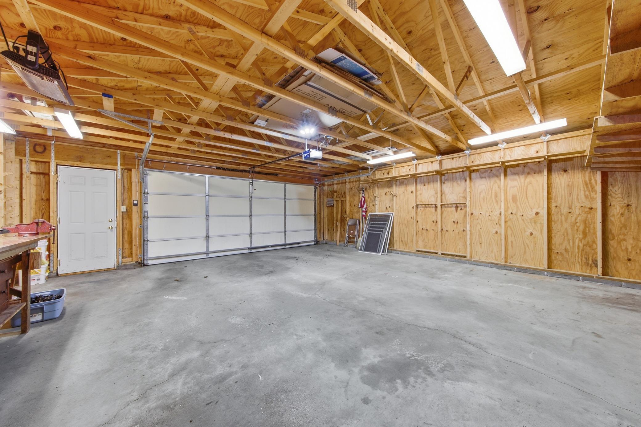 2688 Cedar Avenue Property Photo 36
