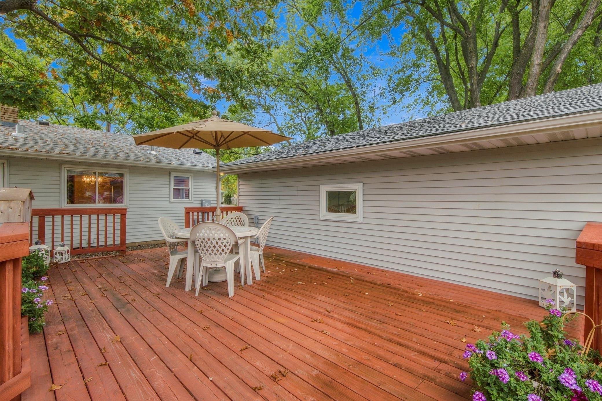 2688 Cedar Avenue Property Photo 39