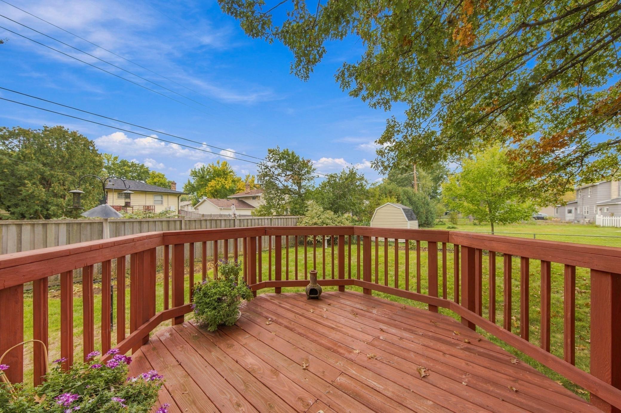 2688 Cedar Avenue Property Photo 40