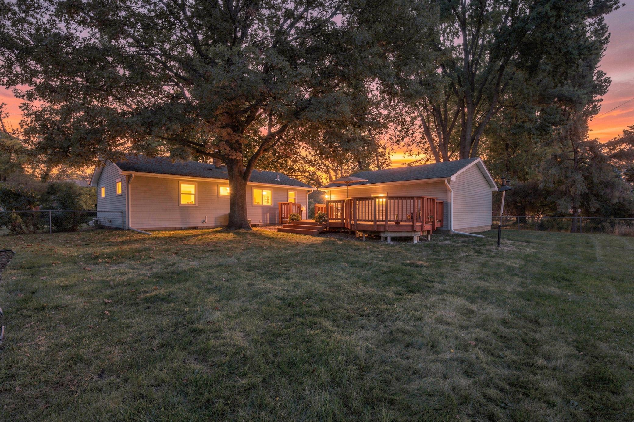 2688 Cedar Avenue Property Photo 41