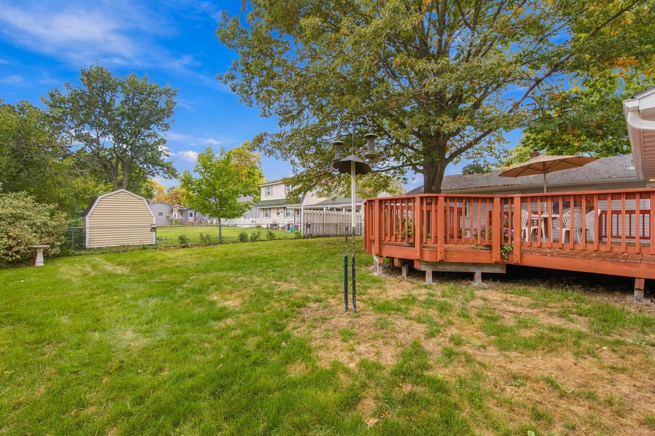 2688 Cedar Avenue Property Photo 42
