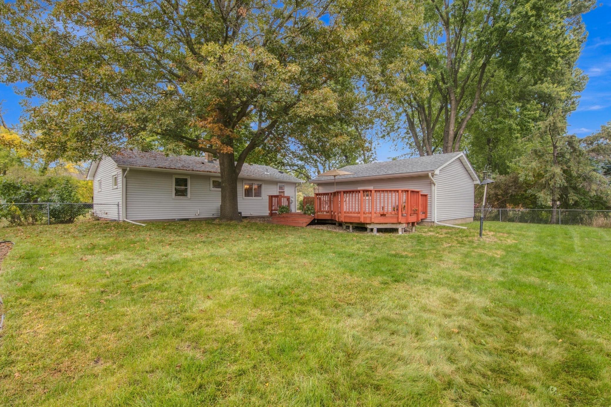2688 Cedar Avenue Property Photo 44