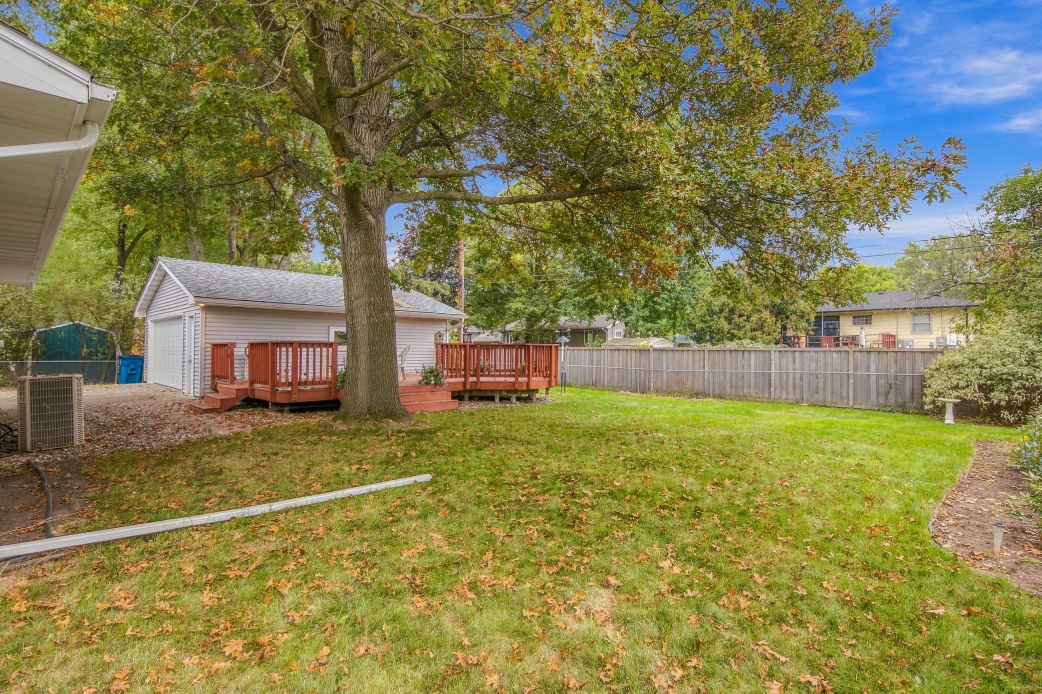 2688 Cedar Avenue Property Photo 45