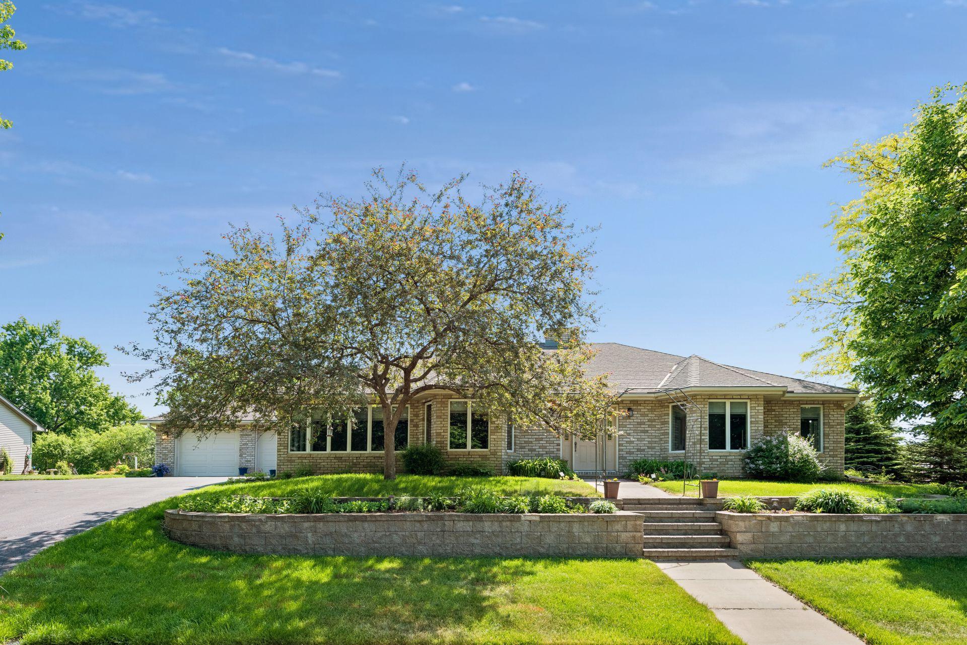 700 Spruce Drive