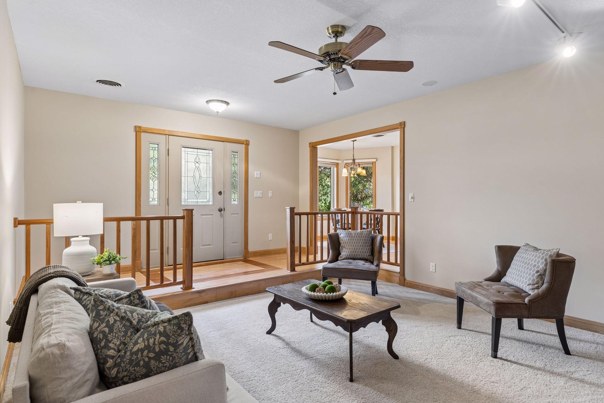 700 Spruce Drive Property Photo 8