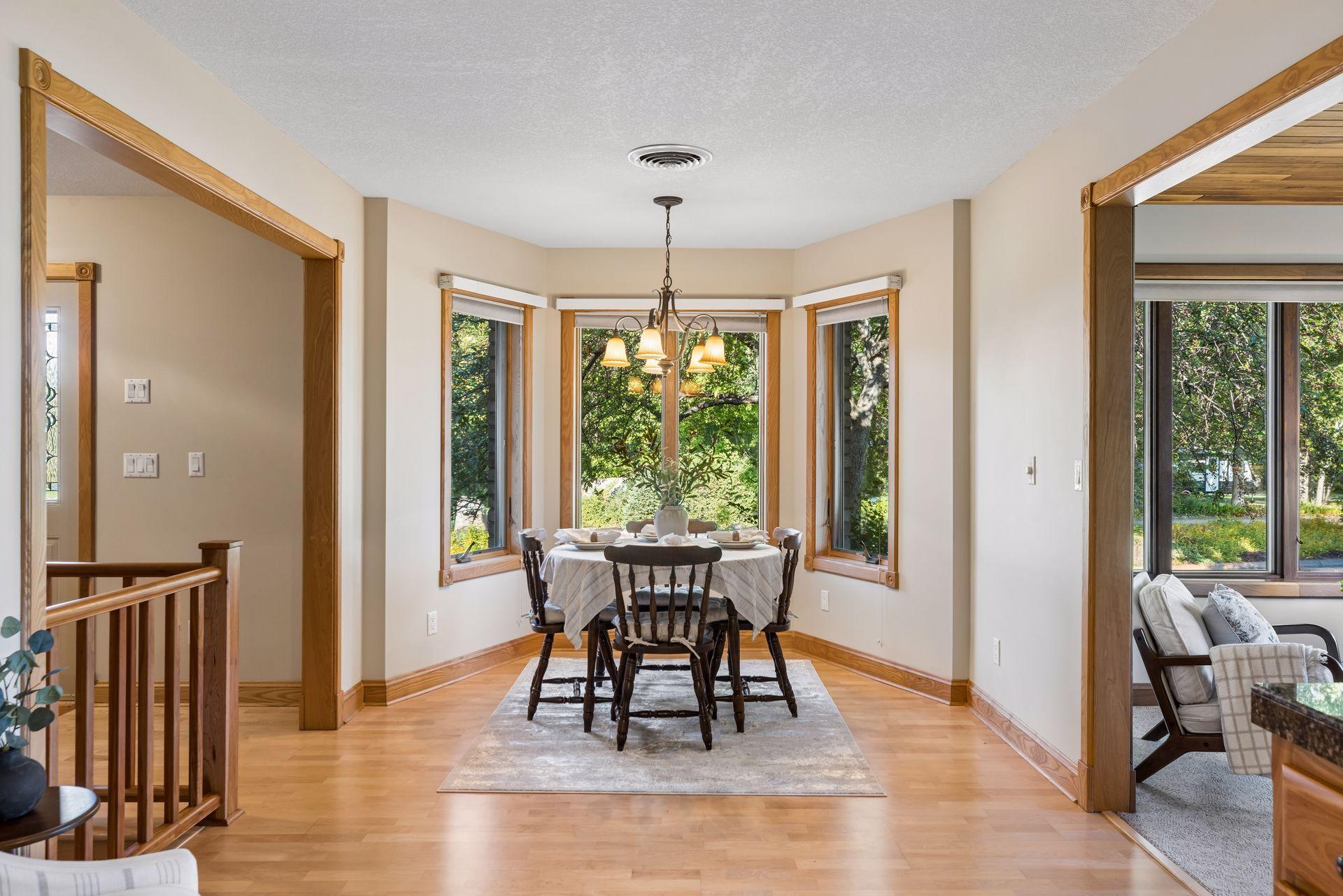 700 Spruce Drive Property Photo 10