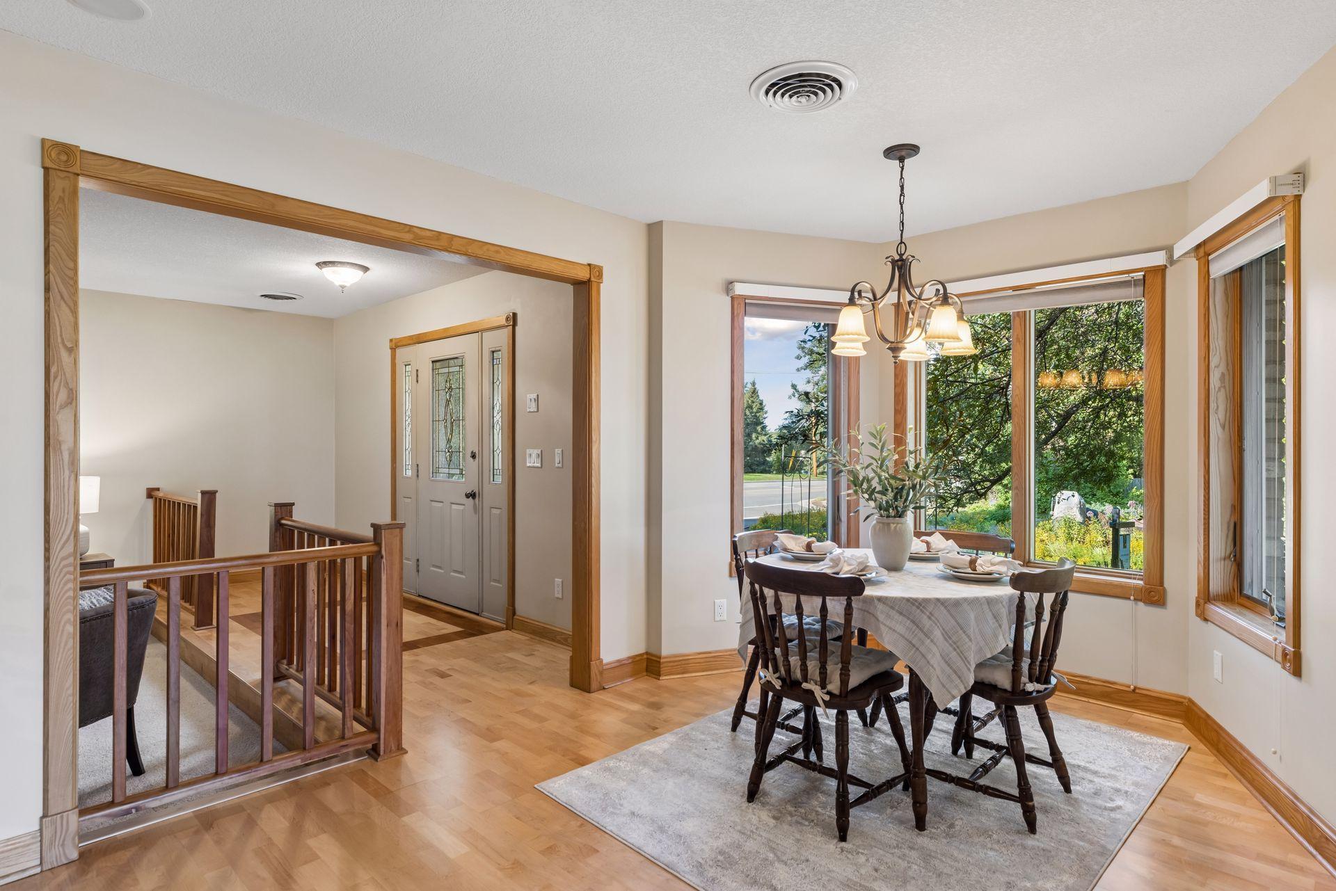 700 Spruce Drive Property Photo 11