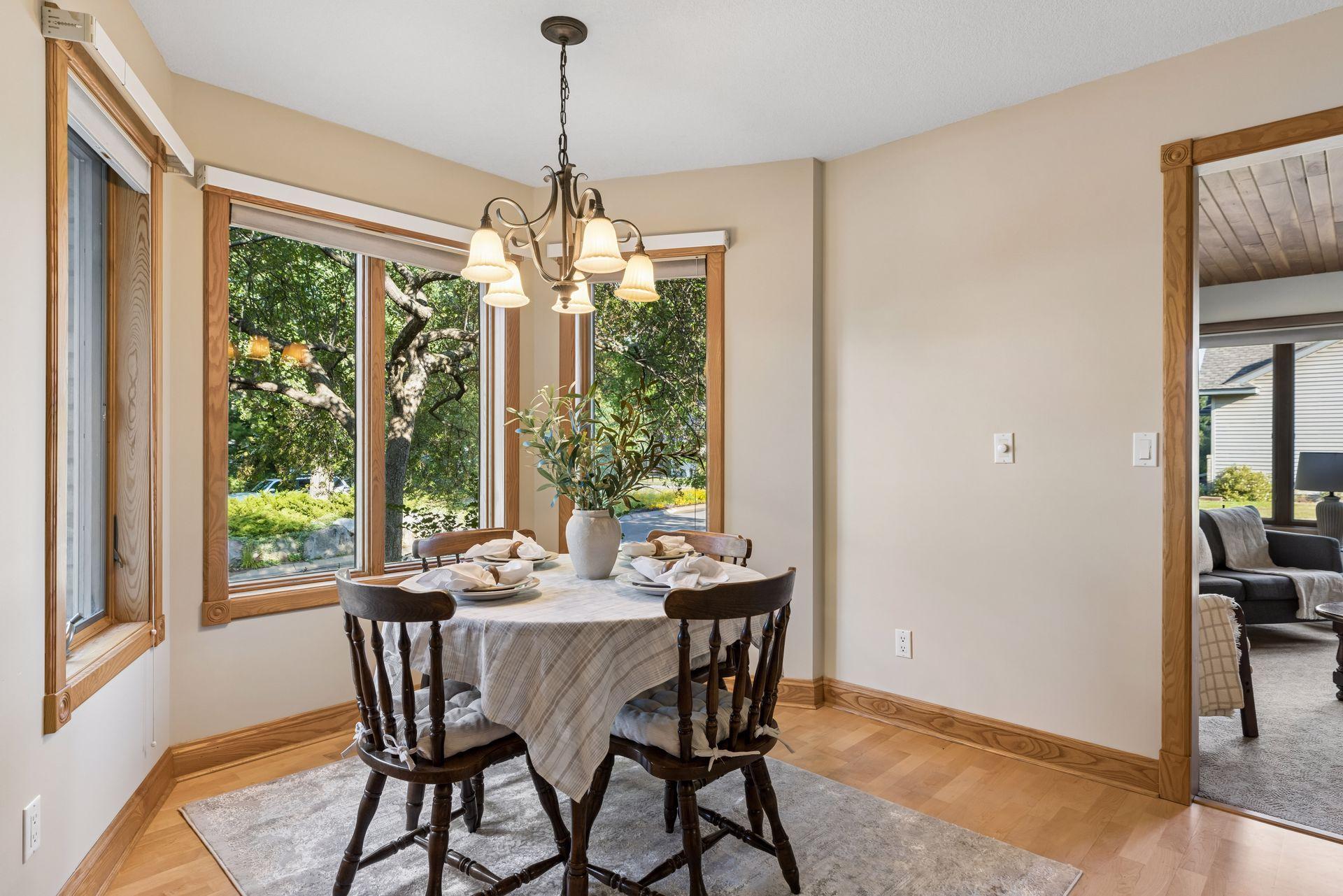 700 Spruce Drive Property Photo 12