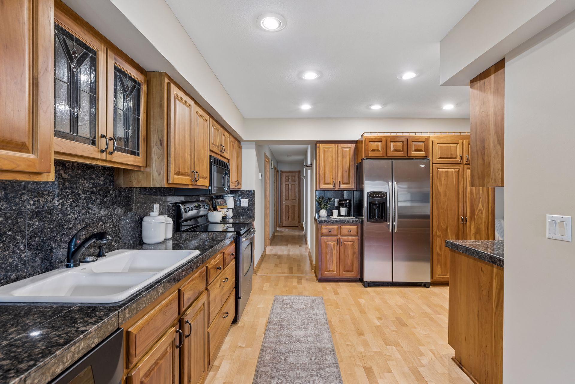 700 Spruce Drive Property Photo 13