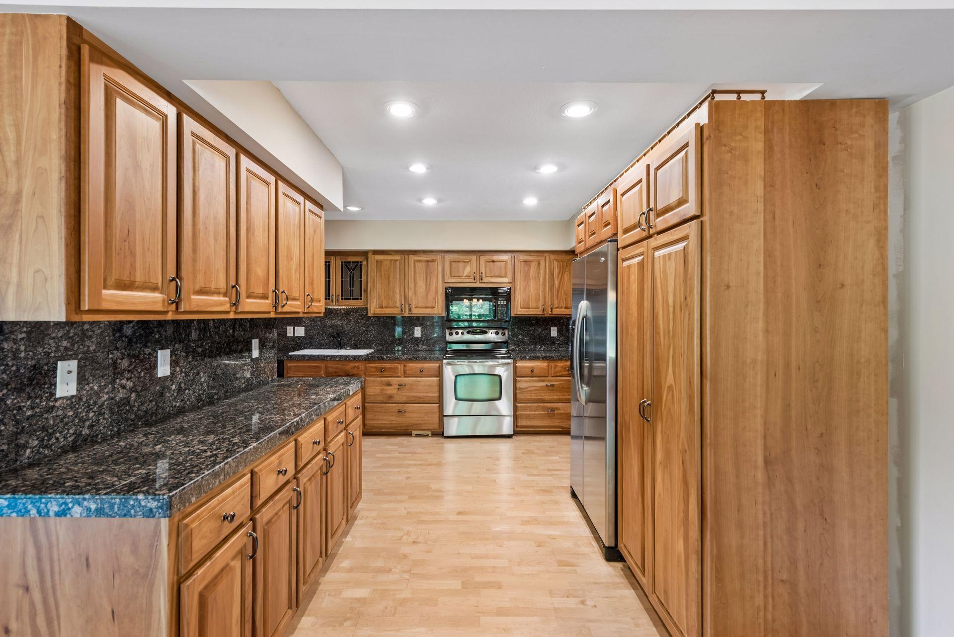 700 Spruce Drive Property Photo 14