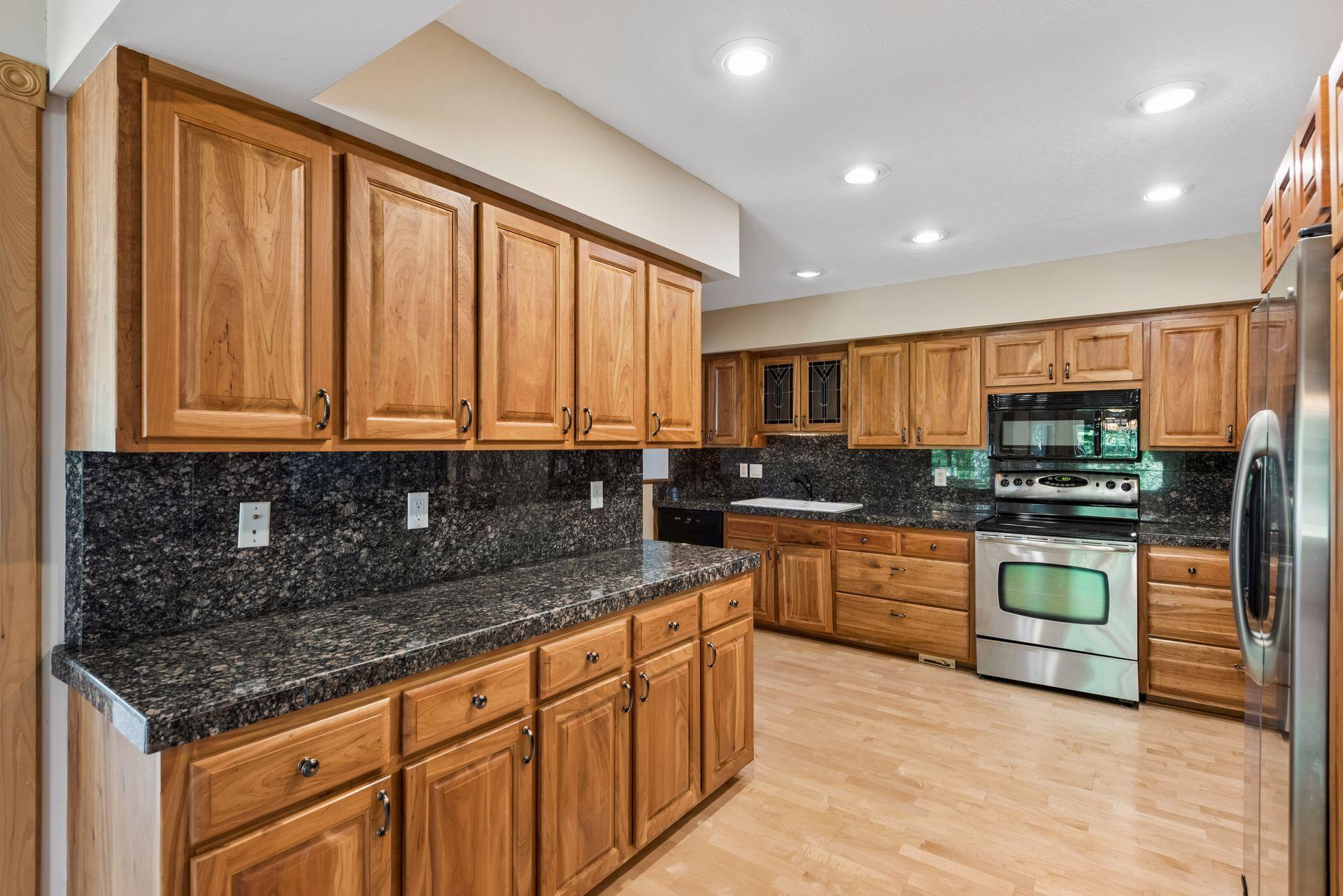 700 Spruce Drive Property Photo 15