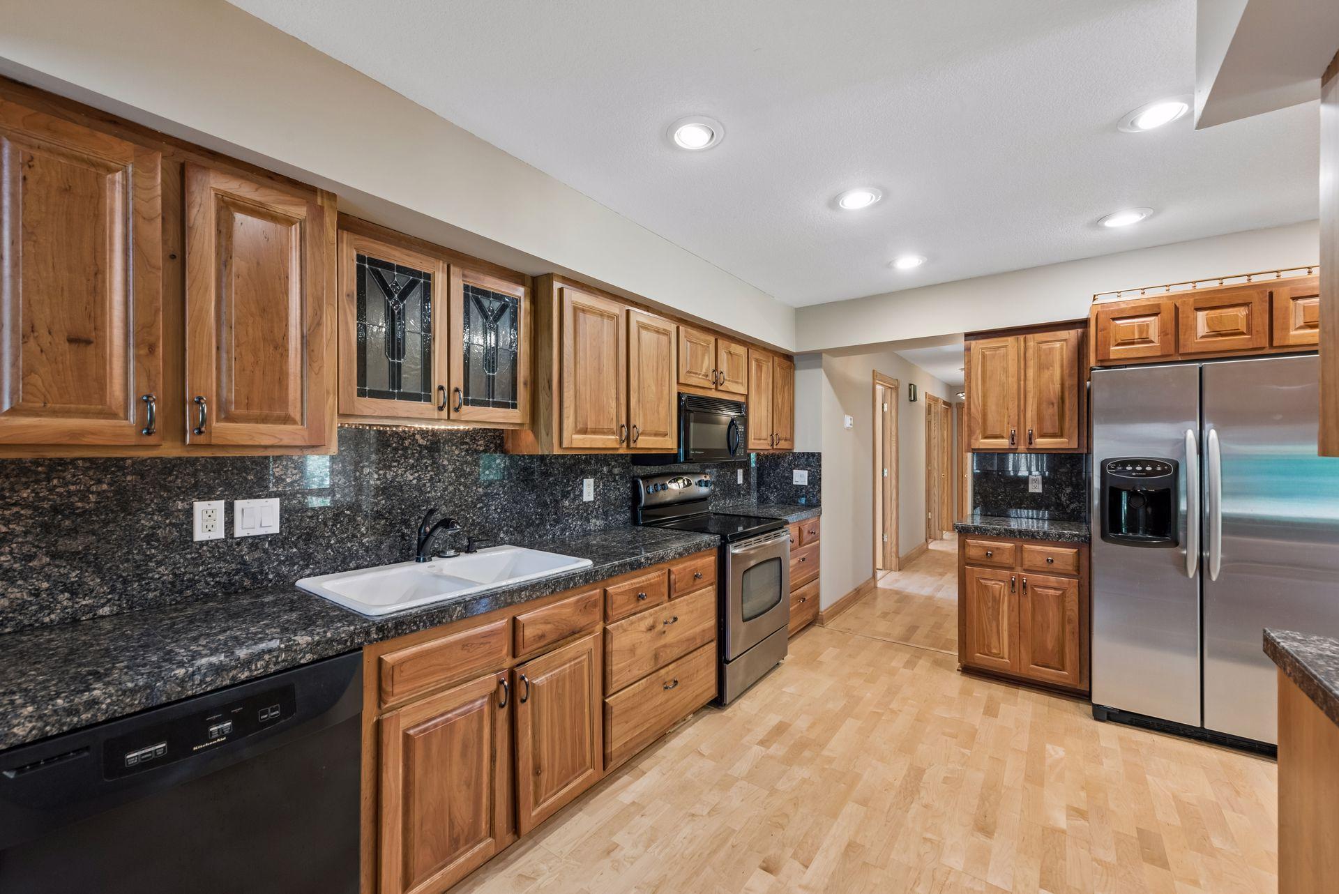 700 Spruce Drive Property Photo 17