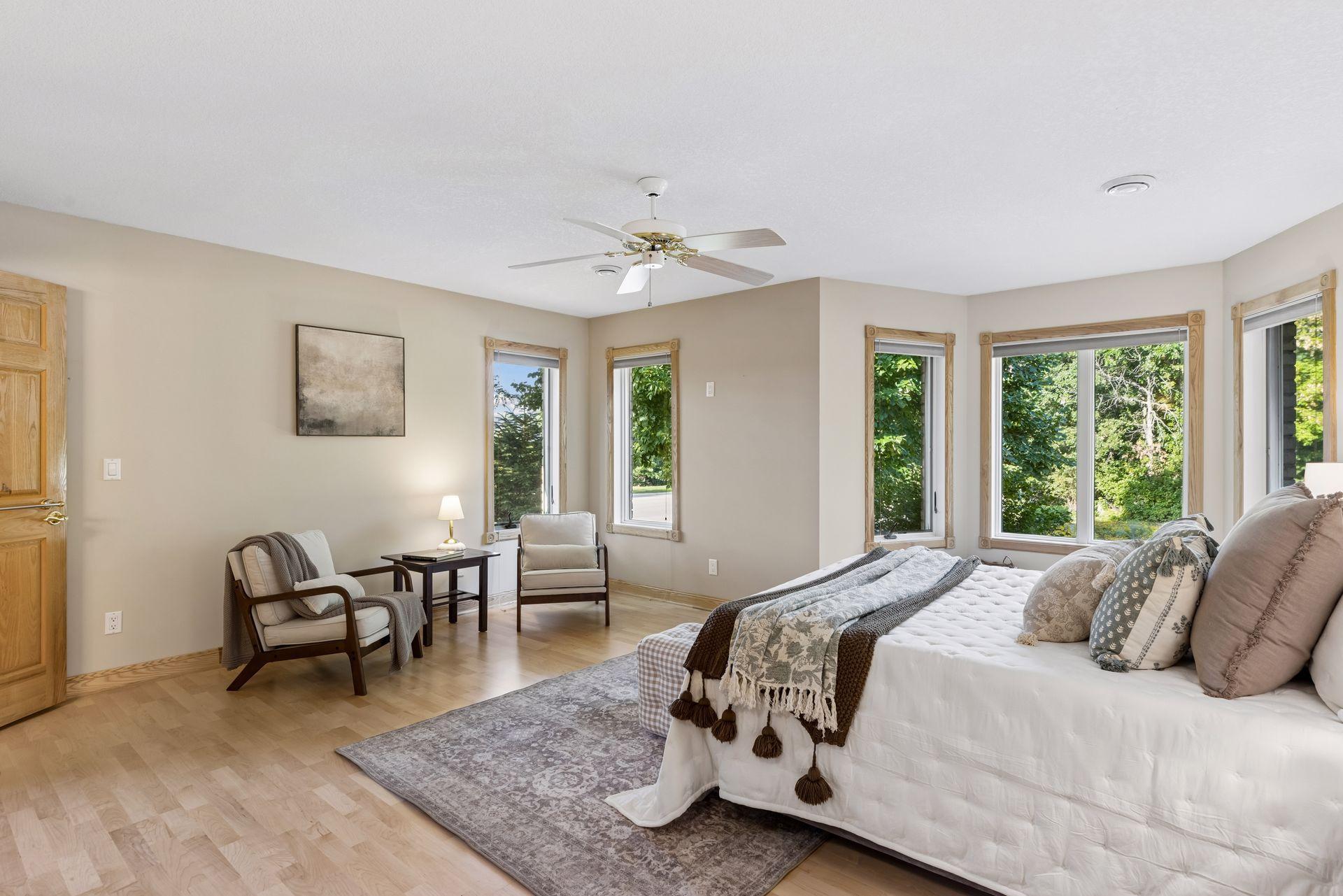 700 Spruce Drive Property Photo 18