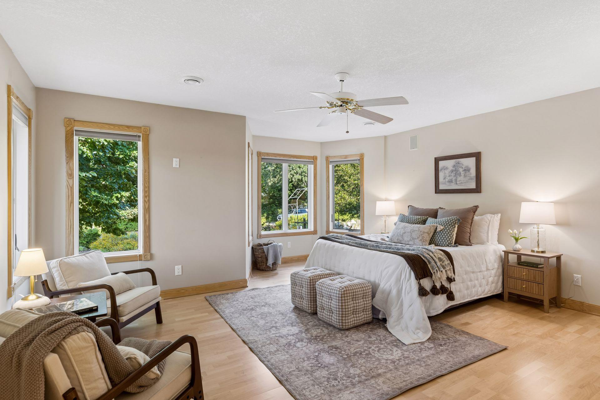 700 Spruce Drive Property Photo 19