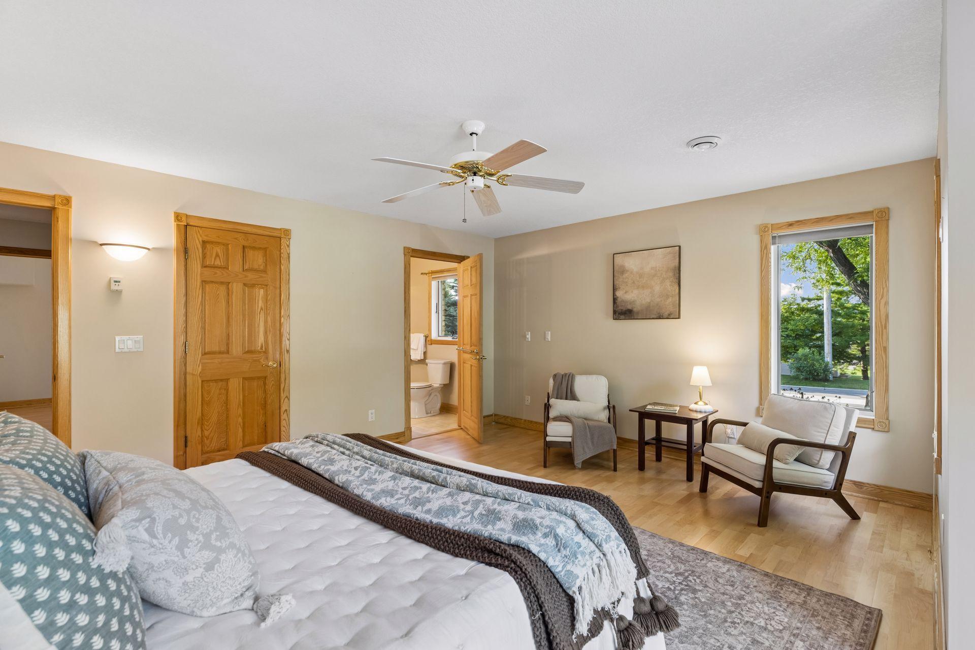 700 Spruce Drive Property Photo 21