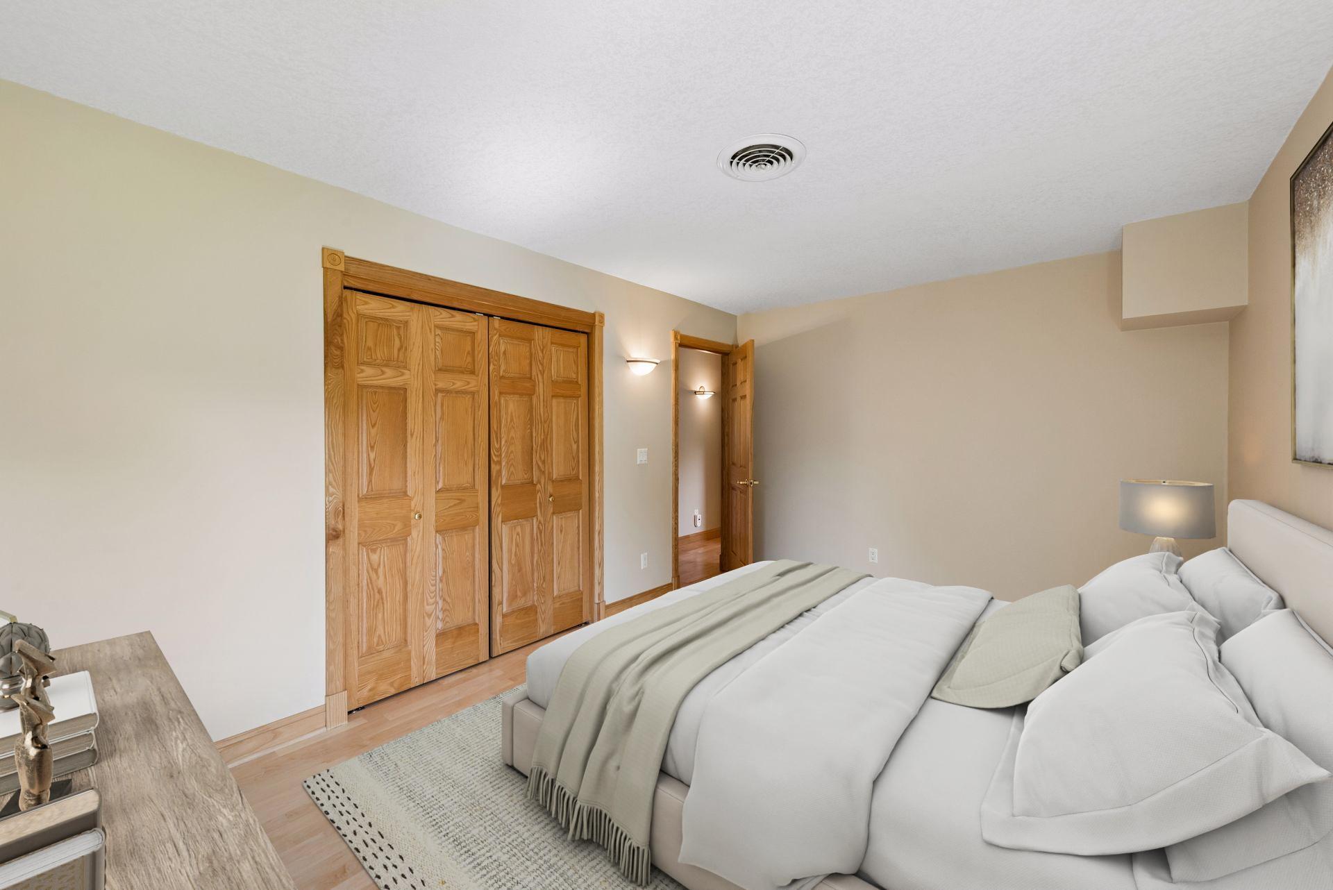 700 Spruce Drive Property Photo 25
