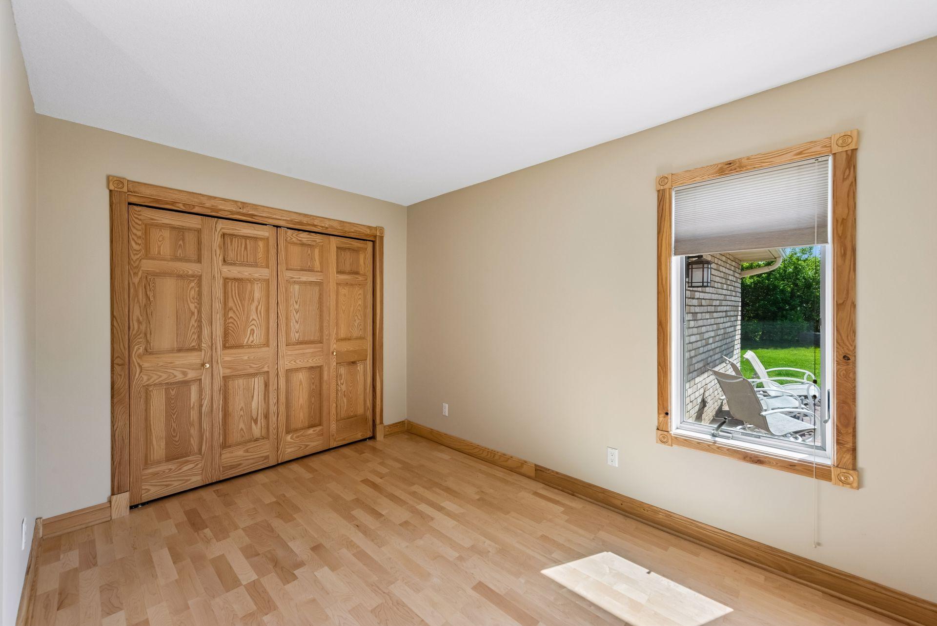 700 Spruce Drive Property Photo 26
