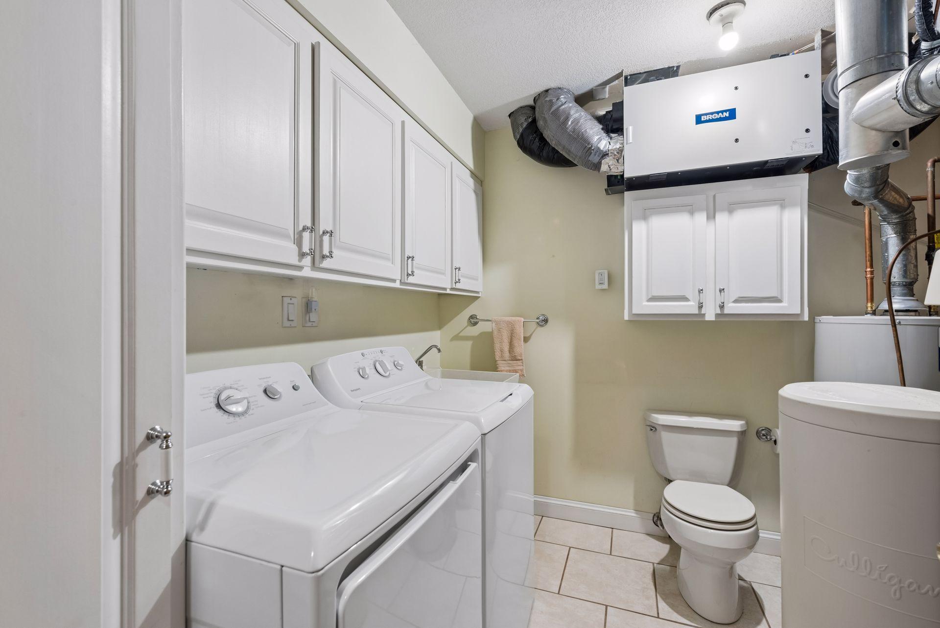 700 Spruce Drive Property Photo 28
