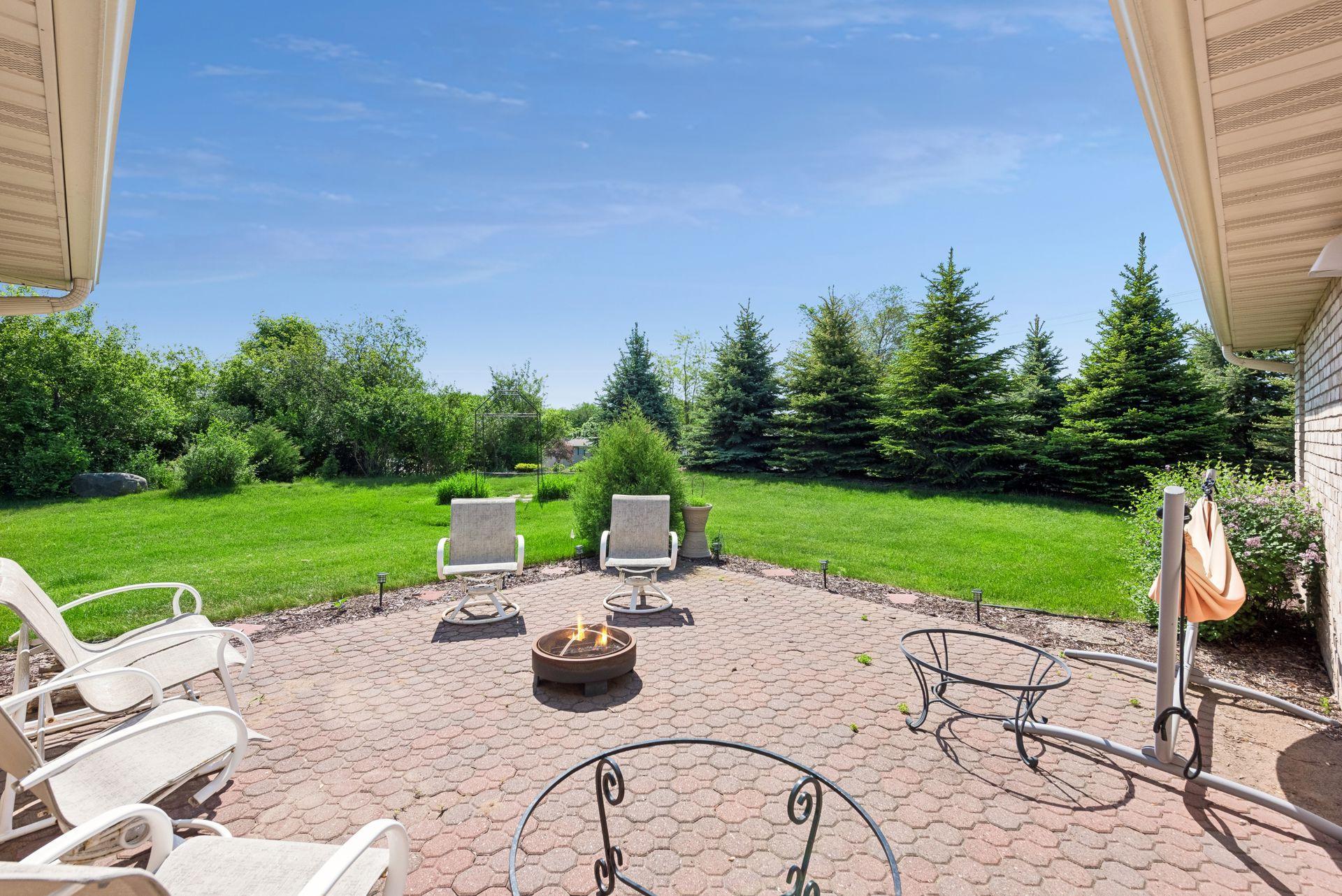 700 Spruce Drive Property Photo 29