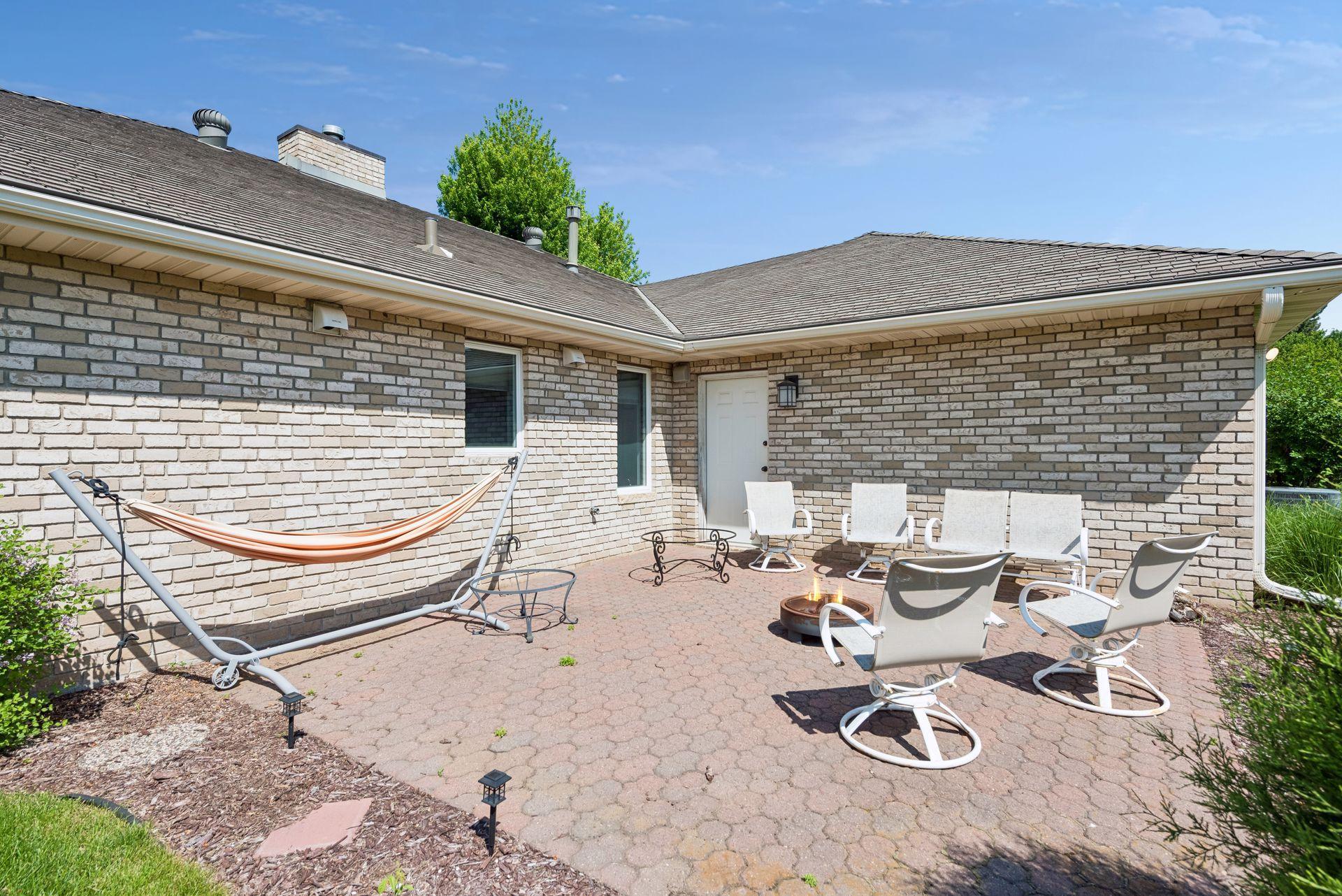 700 Spruce Drive Property Photo 30