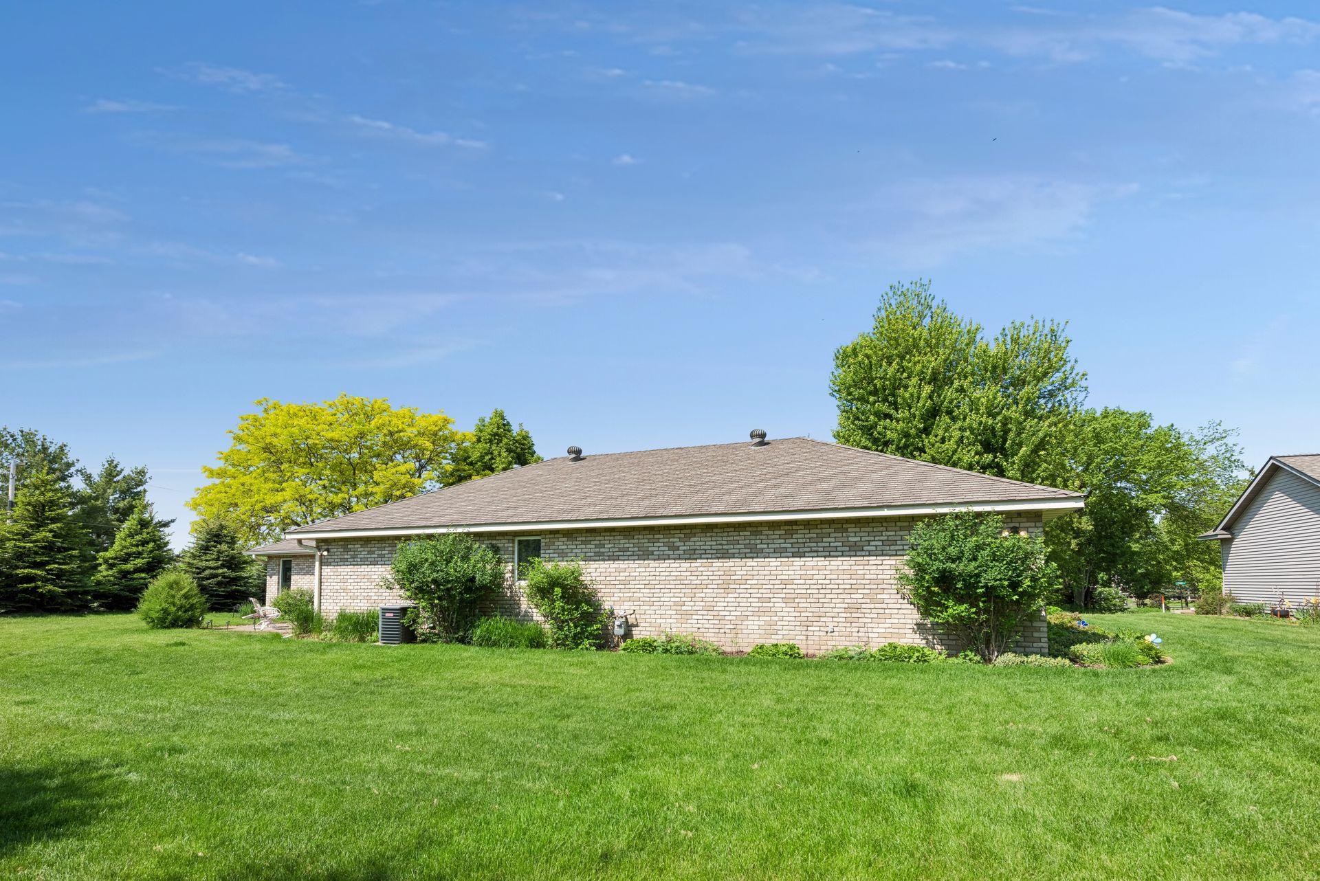 700 Spruce Drive Property Photo 31