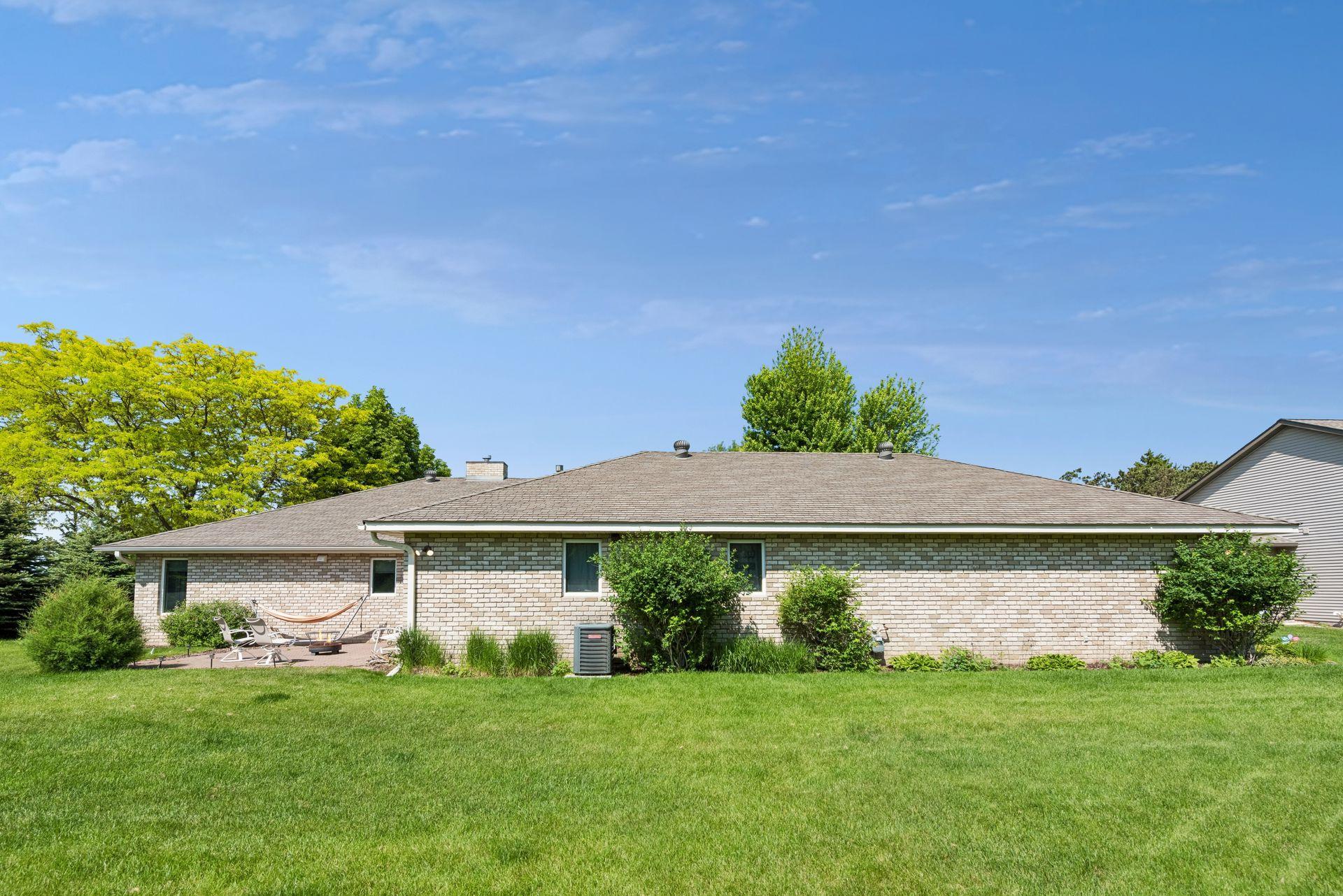700 Spruce Drive Property Photo 32