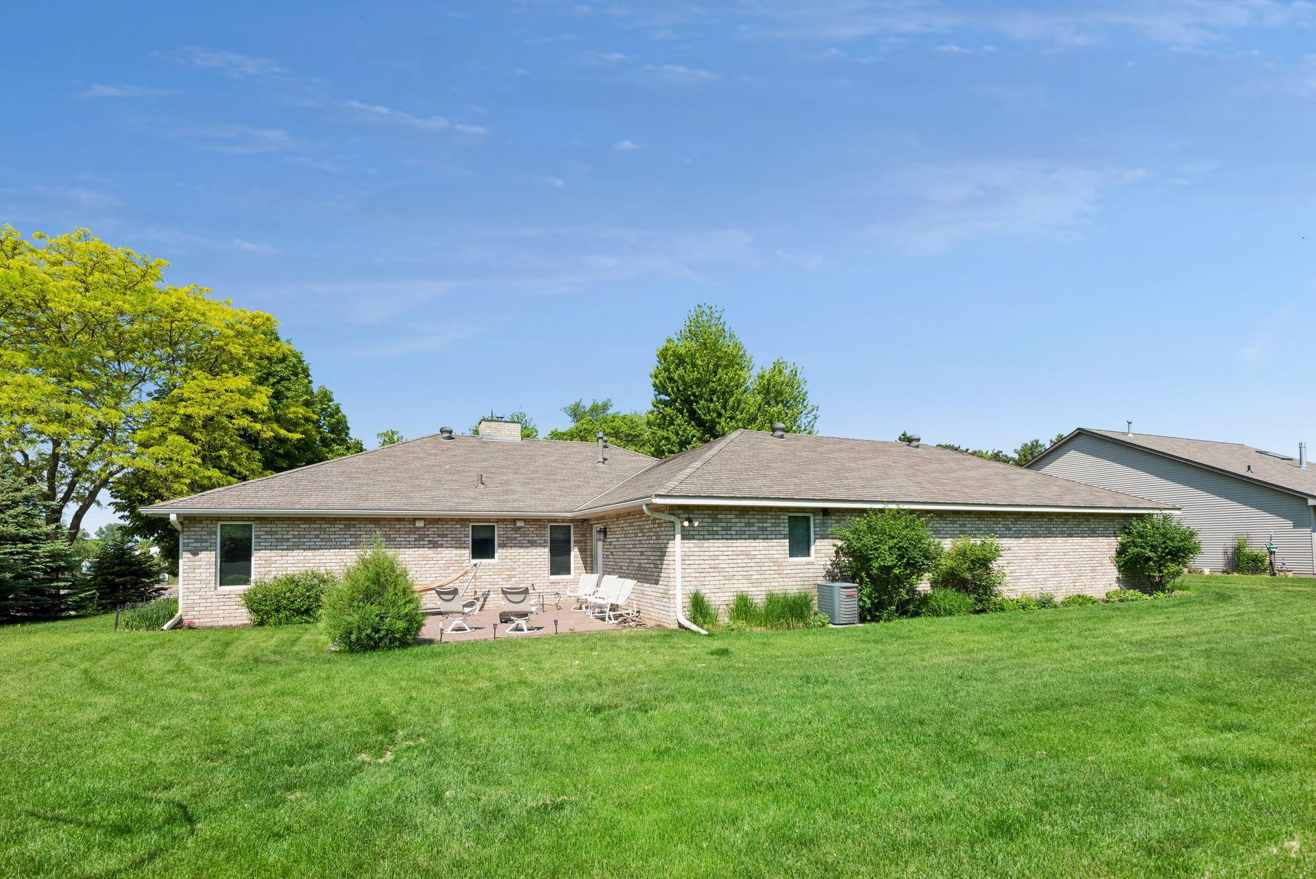 700 Spruce Drive Property Photo 33