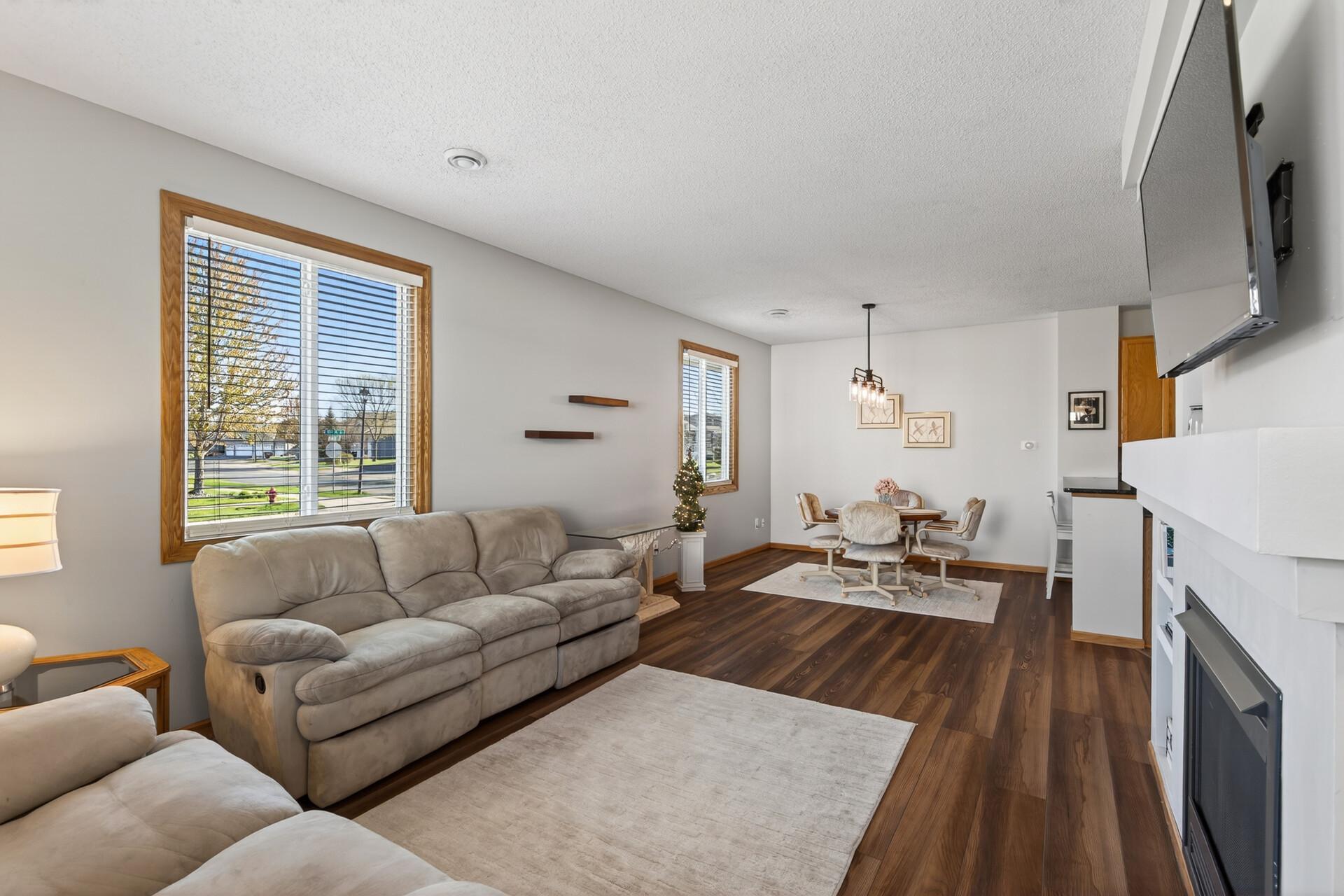 18451 97th Place N Property Photo 3