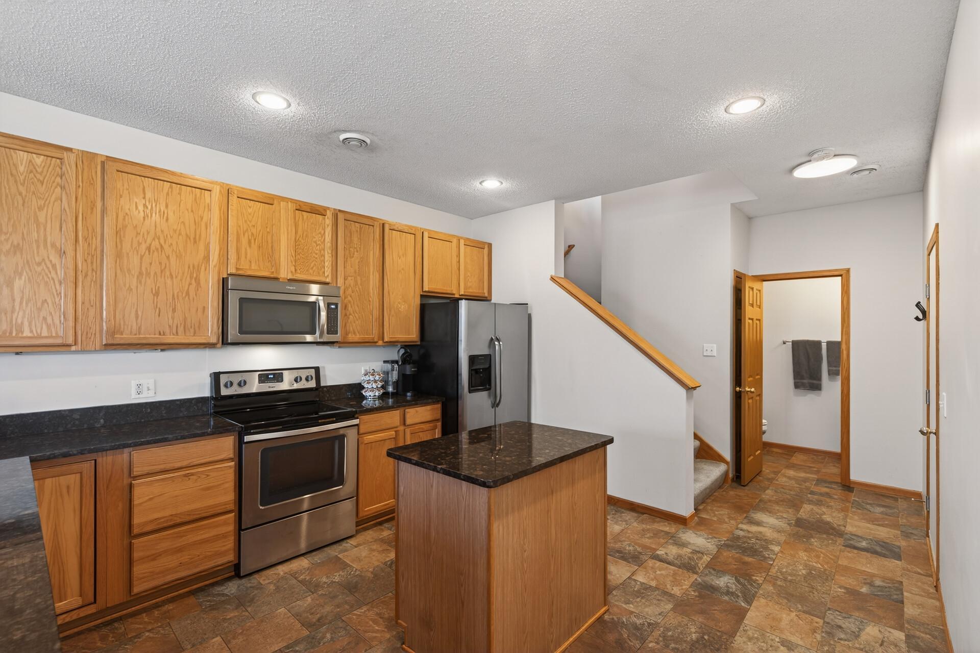 18451 97th Place N Property Photo 8