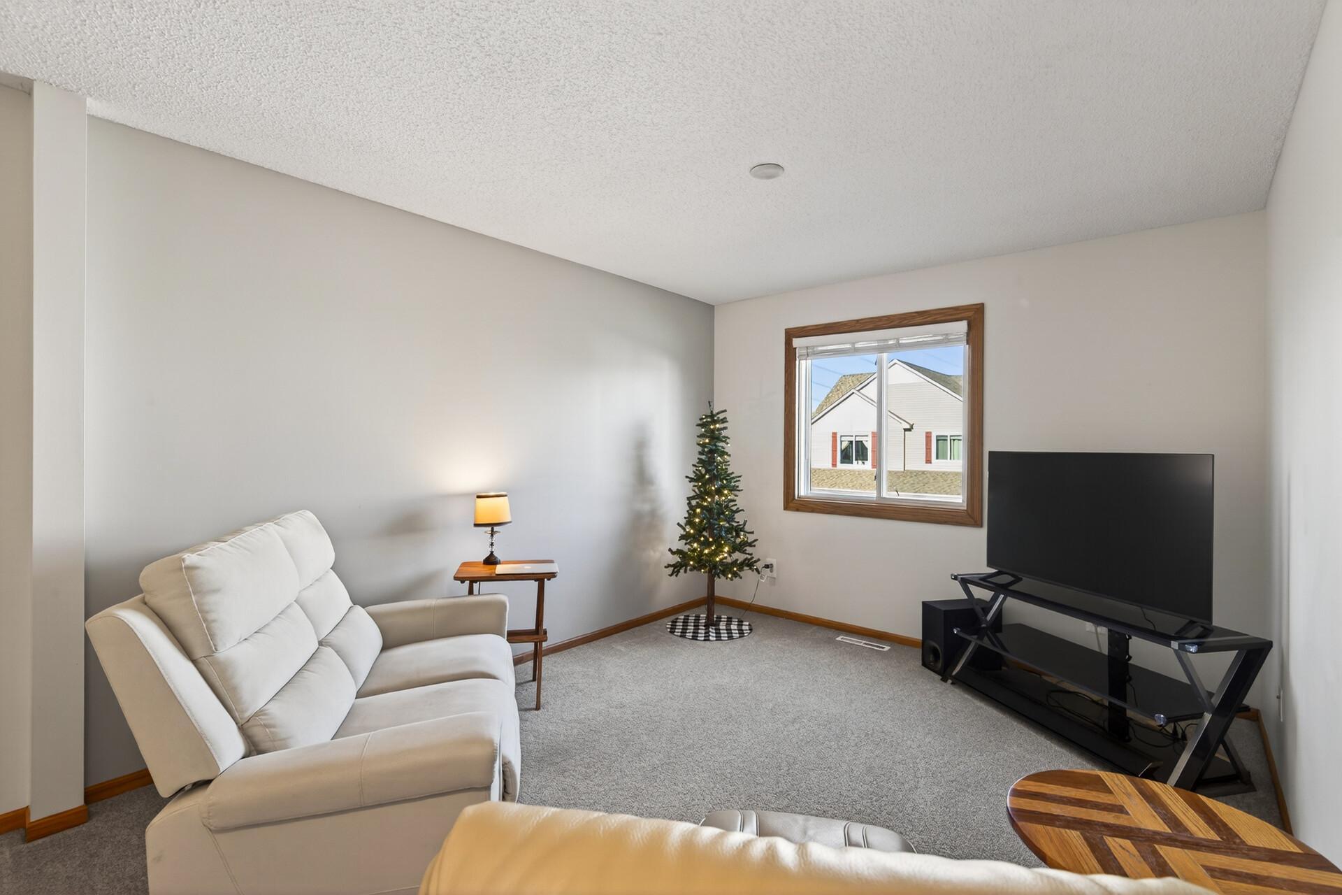 18451 97th Place N Property Photo 11