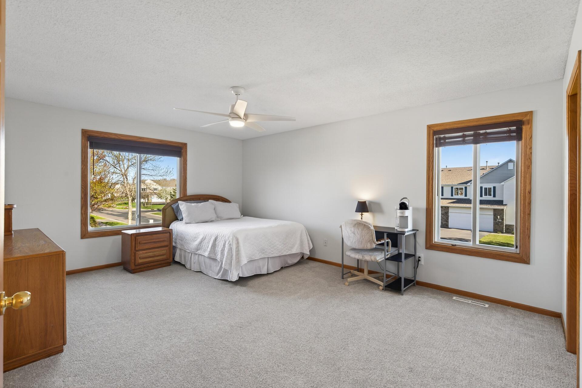 18451 97th Place N Property Photo 12