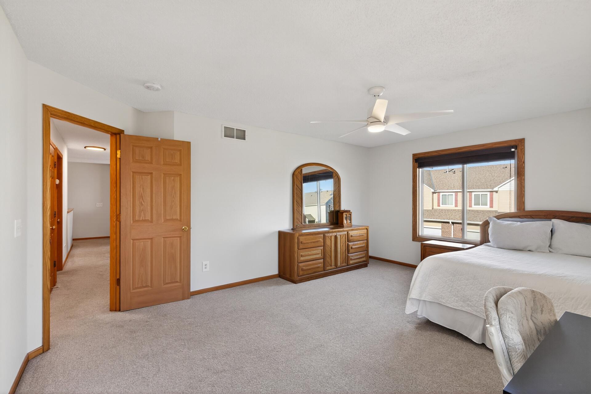 18451 97th Place N Property Photo 13