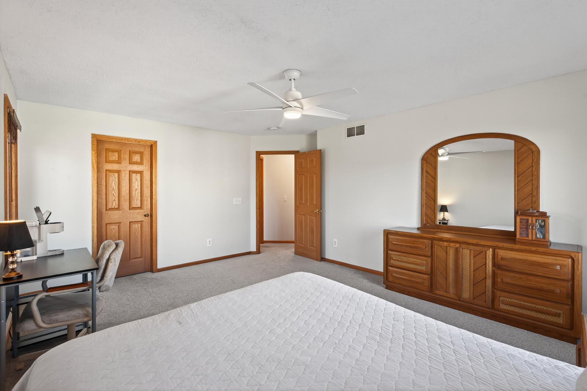 18451 97th Place N Property Photo 14