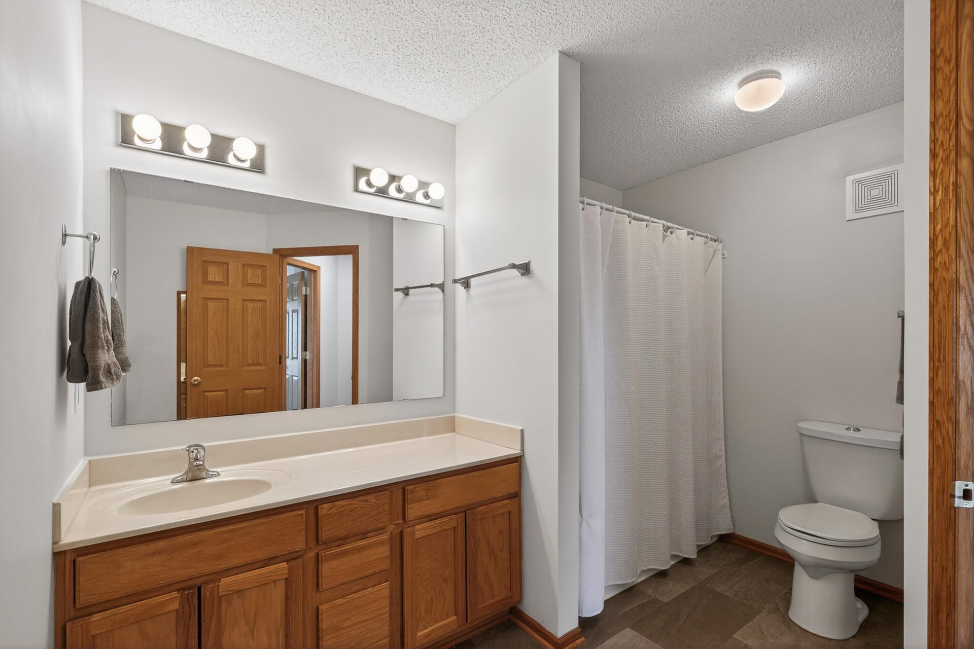 18451 97th Place N Property Photo 15