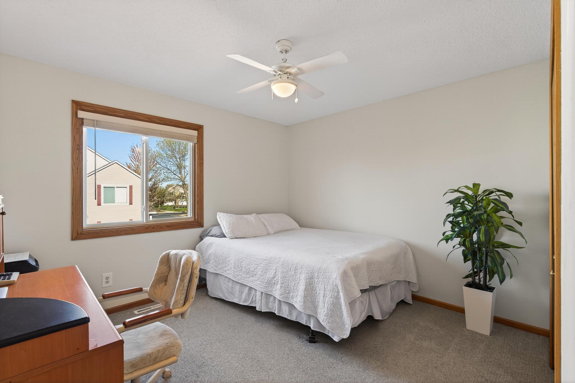 18451 97th Place N Property Photo 16
