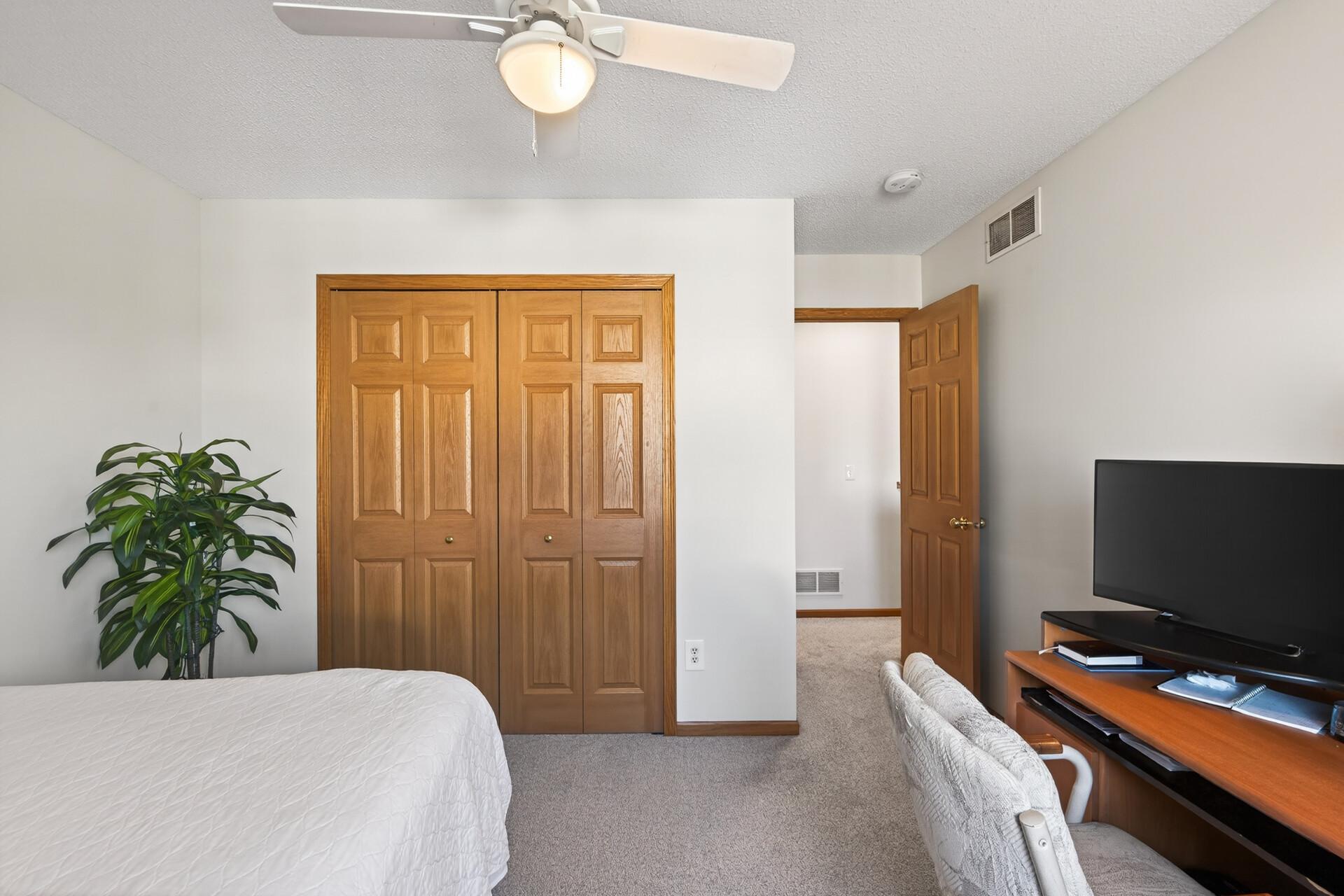 18451 97th Place N Property Photo 17