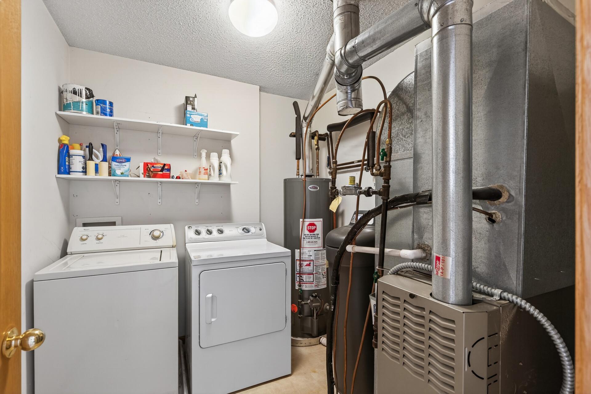 18451 97th Place N Property Photo 18