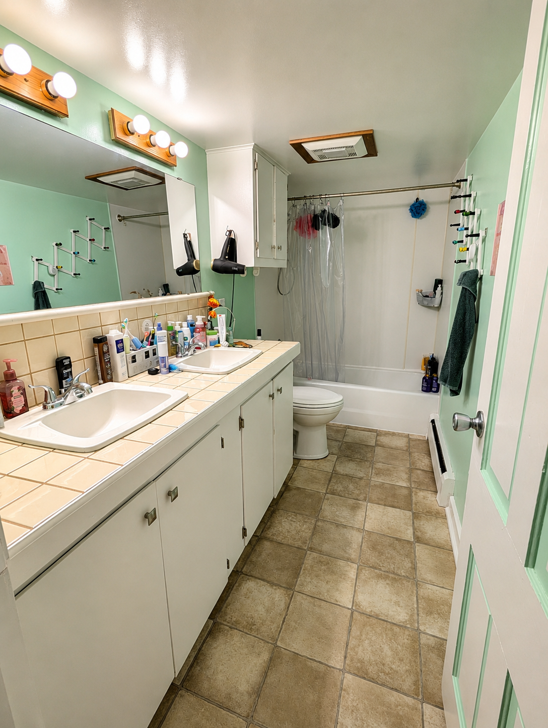 1017 N 6th Street Property Photo 10