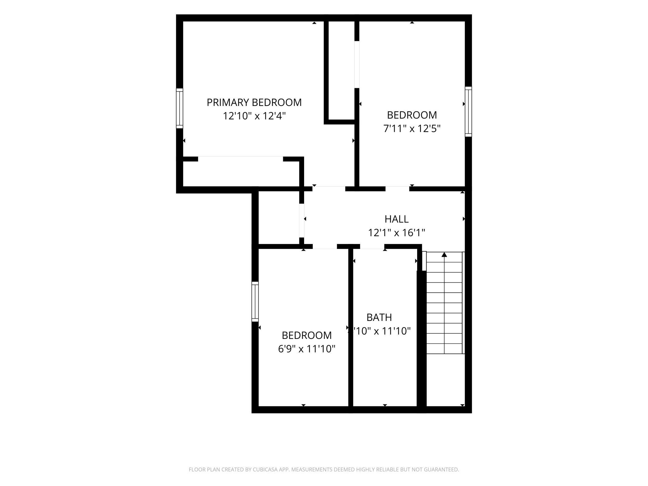 1017 N 6th Street Property Photo 16