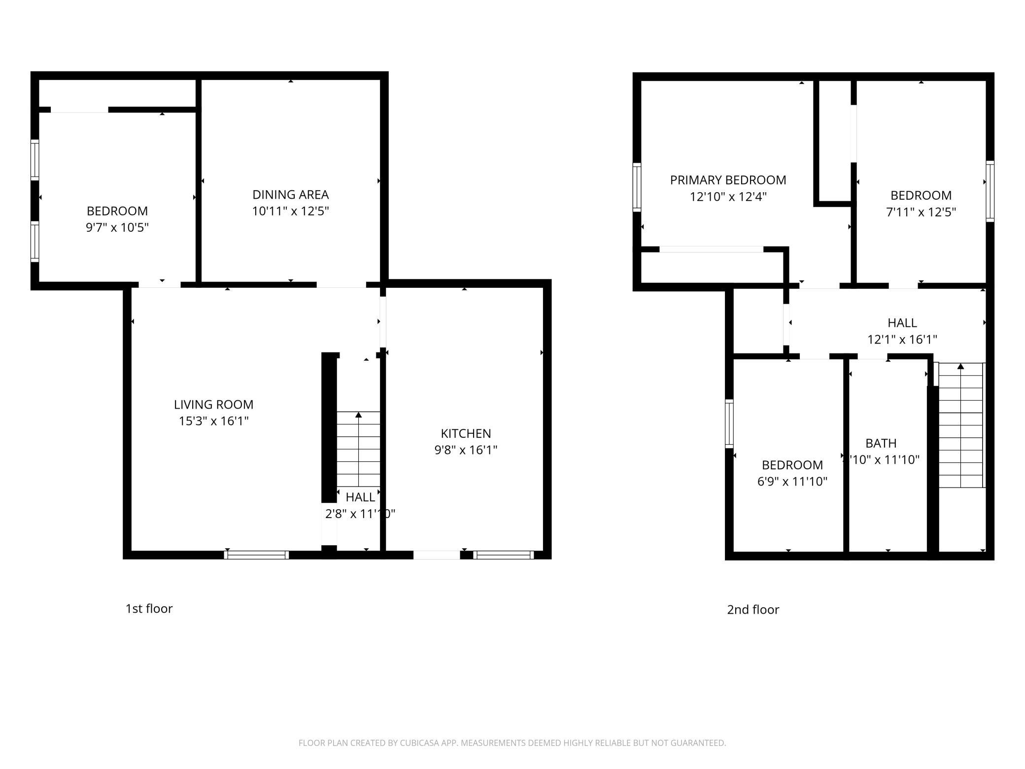 1017 N 6th Street Property Photo 17