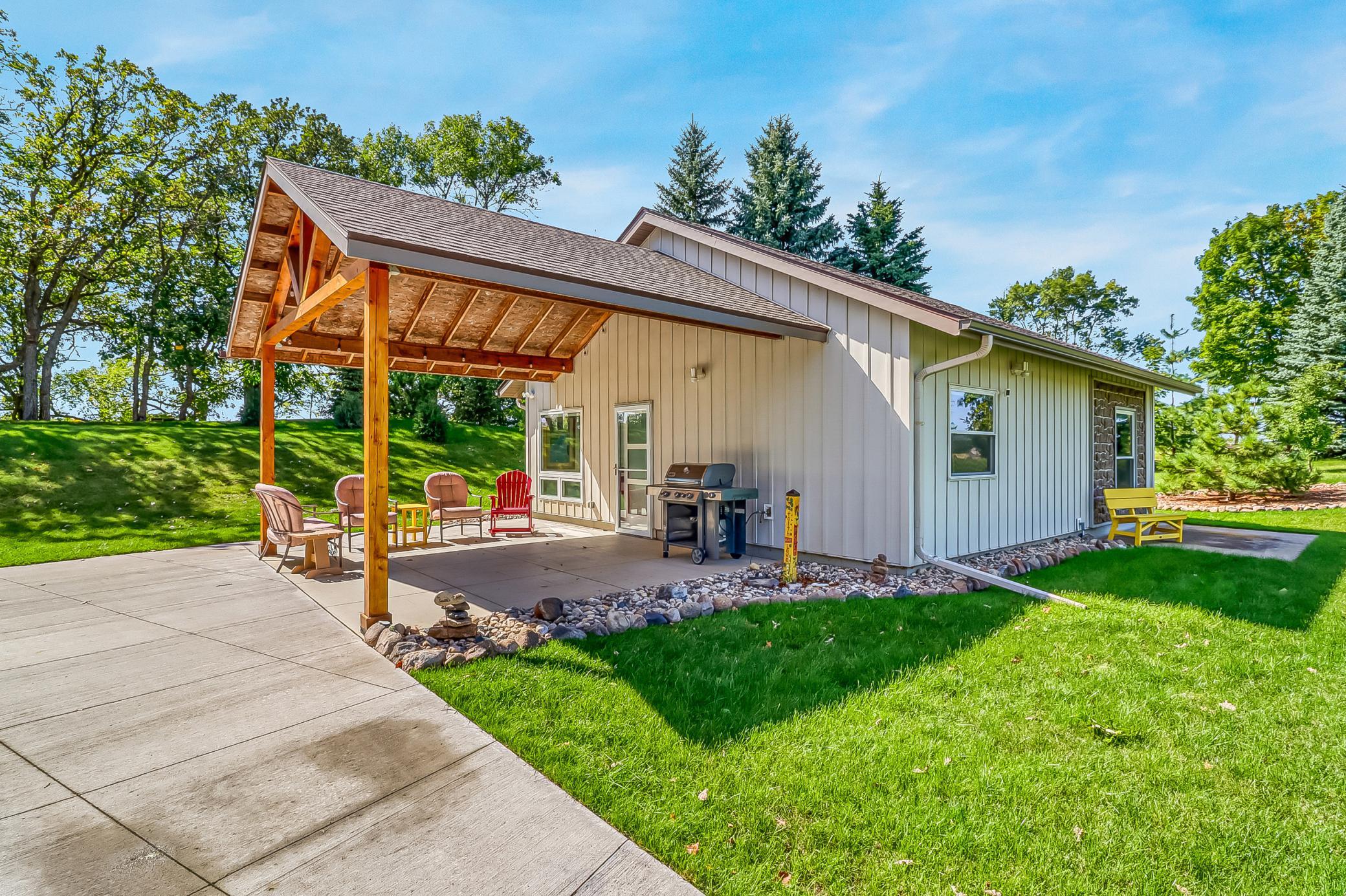 34980 County Highway 36 Property Photo 2