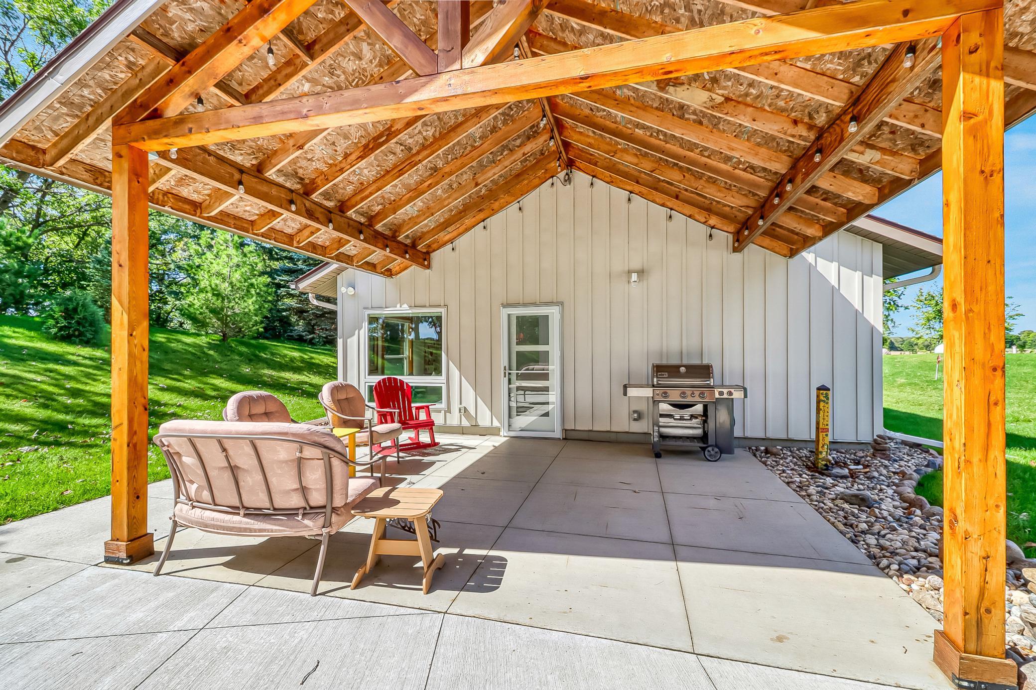 34980 County Highway 36 Property Photo 18