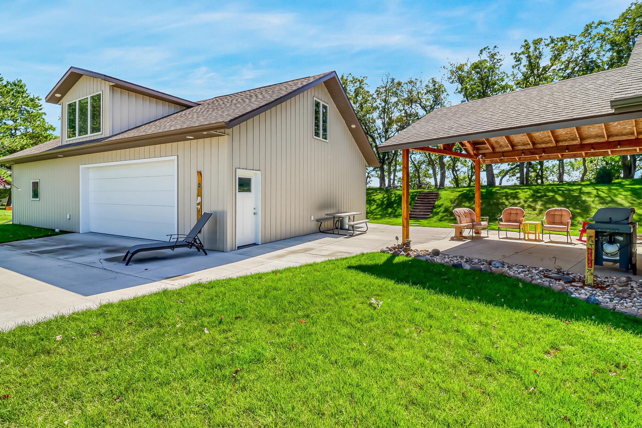34980 County Highway 36 Property Photo 22