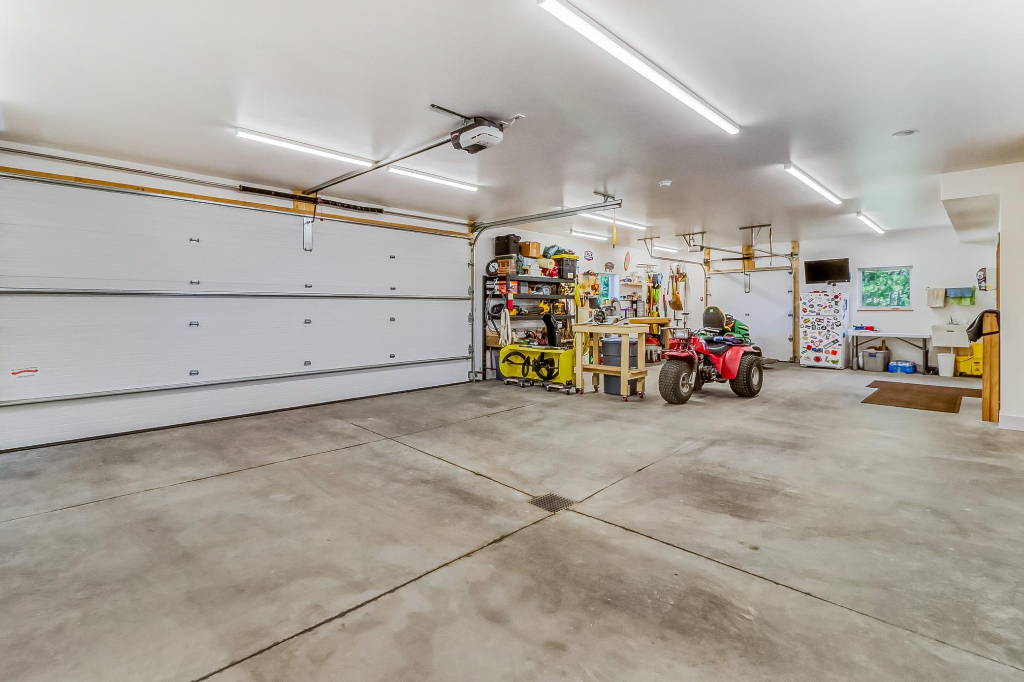 34980 County Highway 36 Property Photo 24