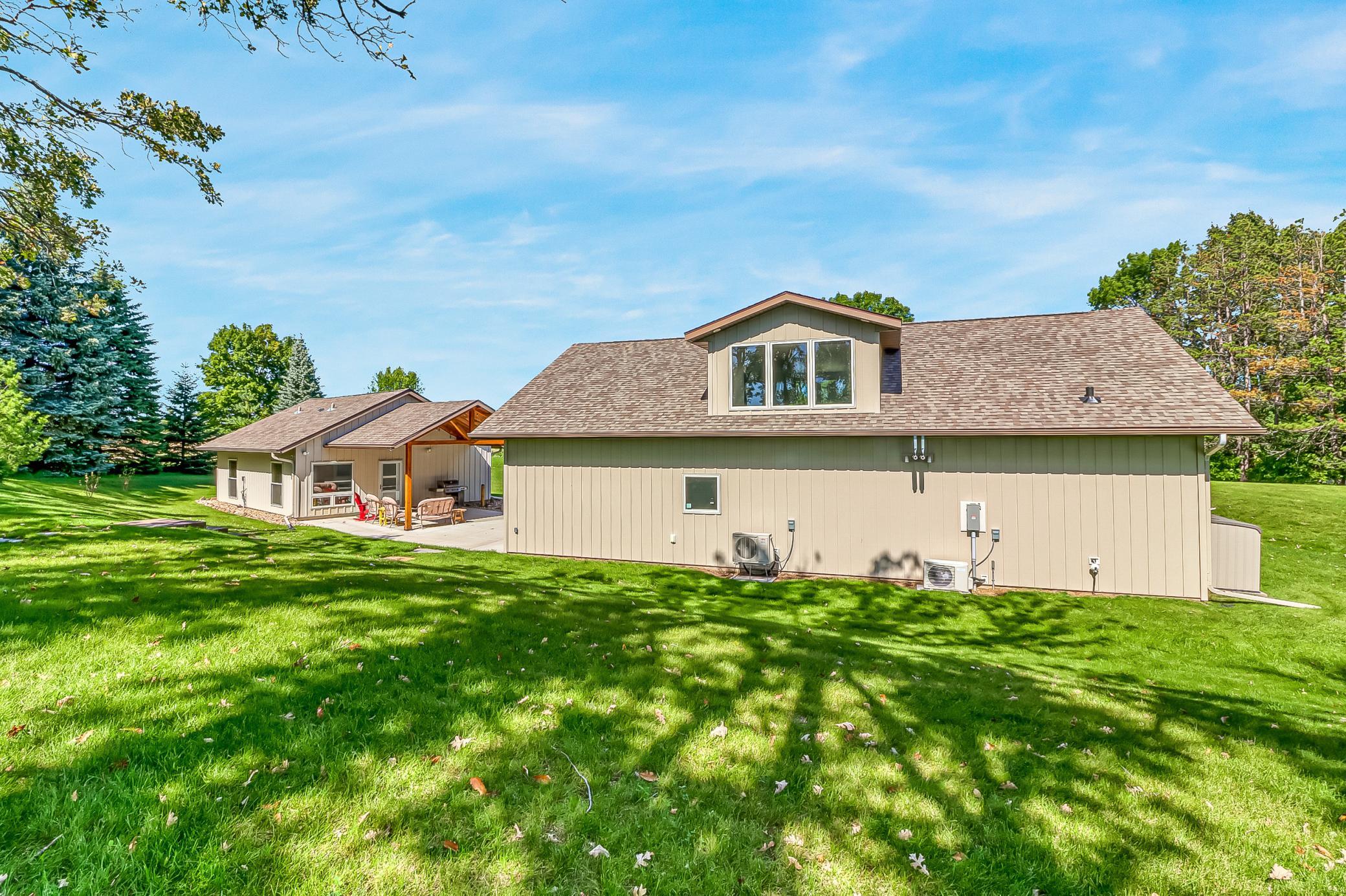 34980 County Highway 36 Property Photo 45