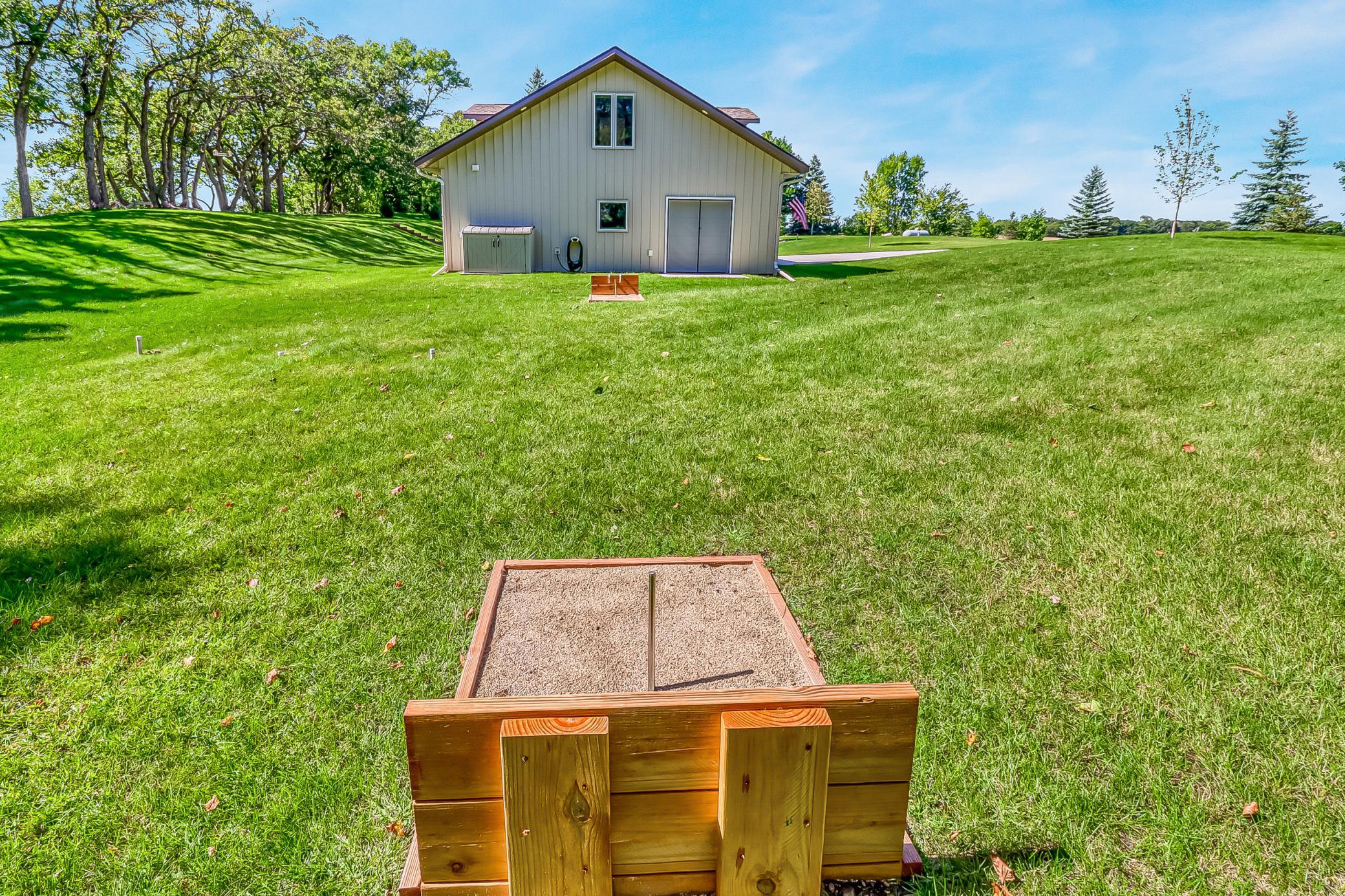 34980 County Highway 36 Property Photo 46
