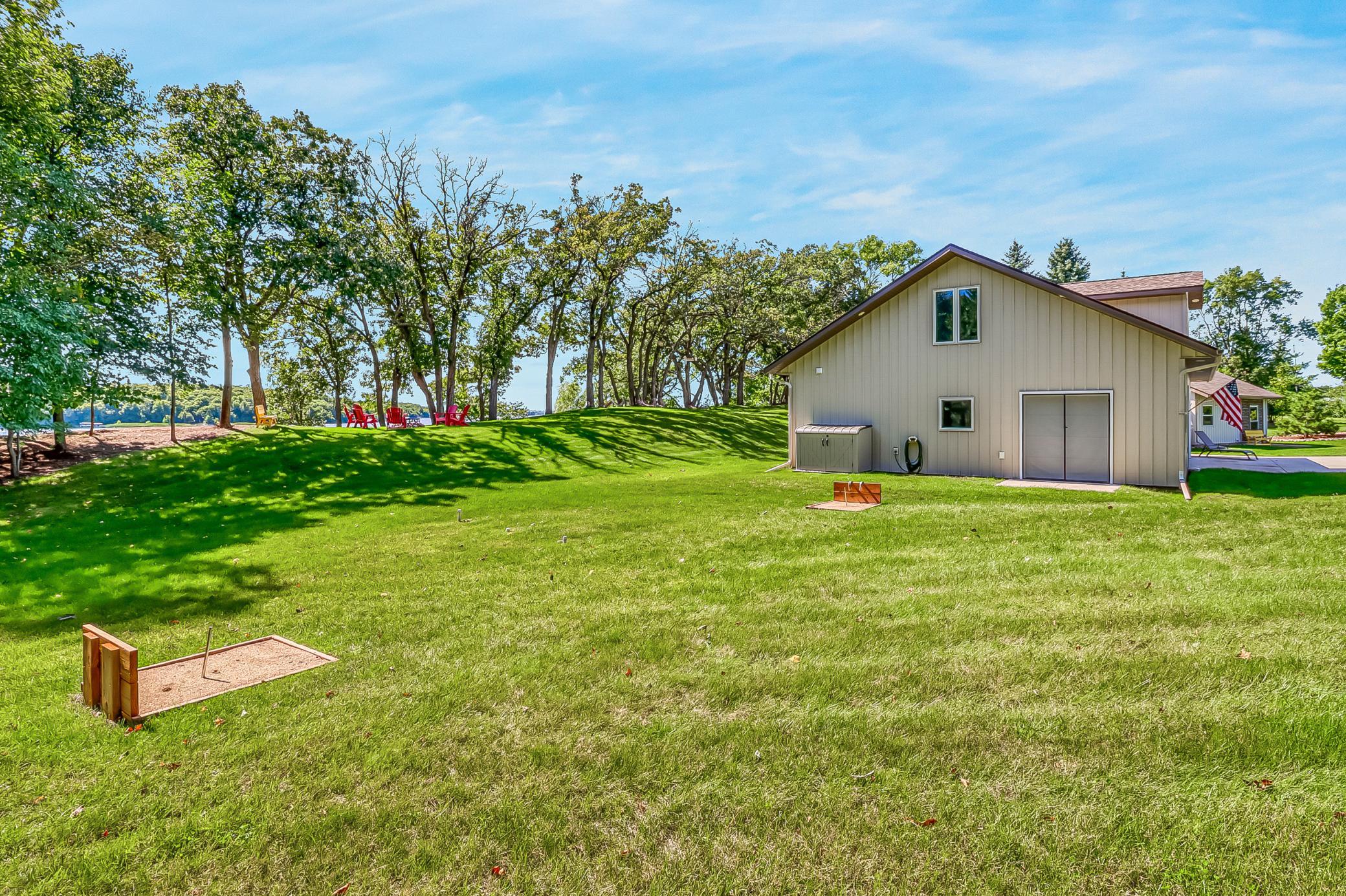 34980 County Highway 36 Property Photo 47