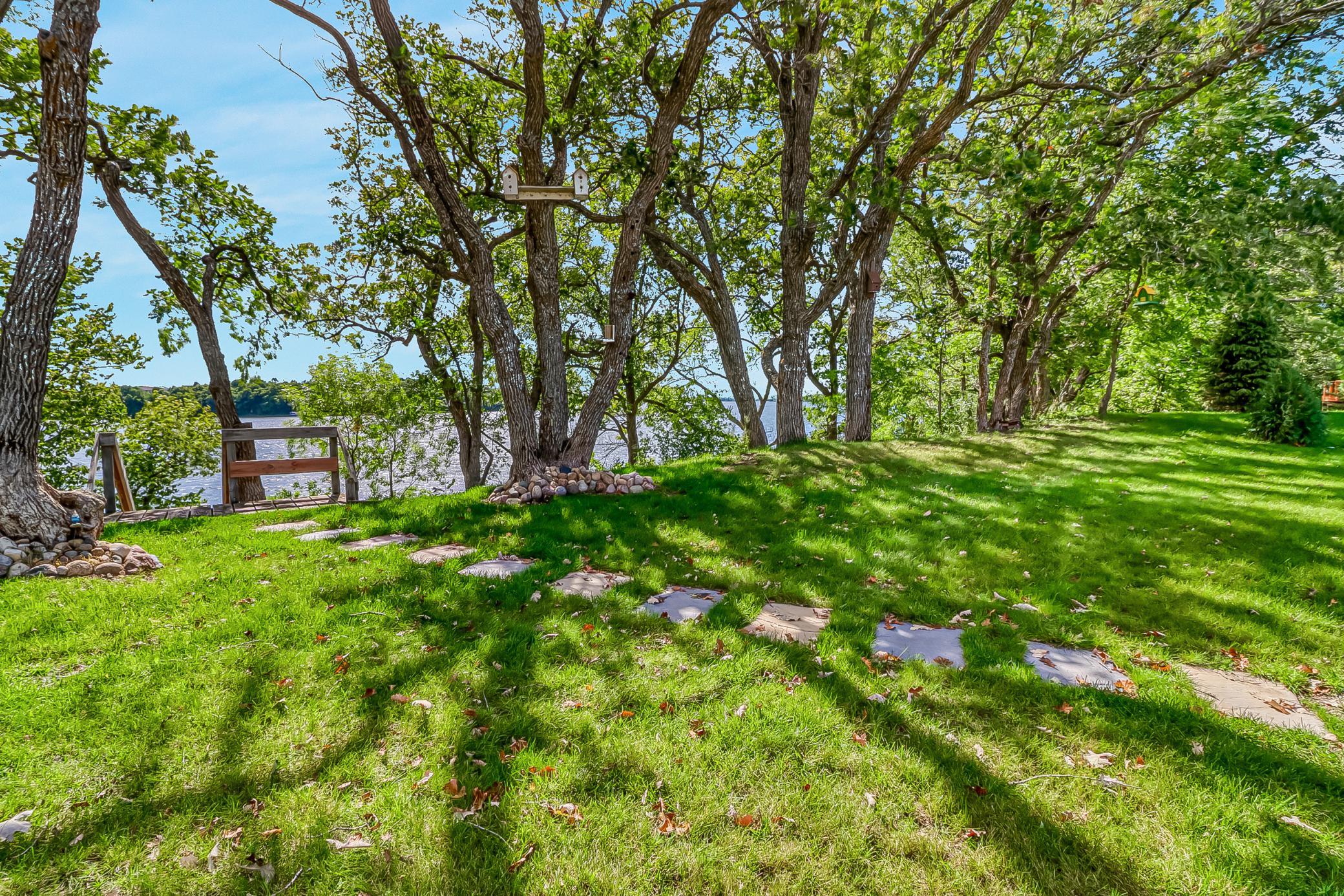 34980 County Highway 36 Property Photo 51